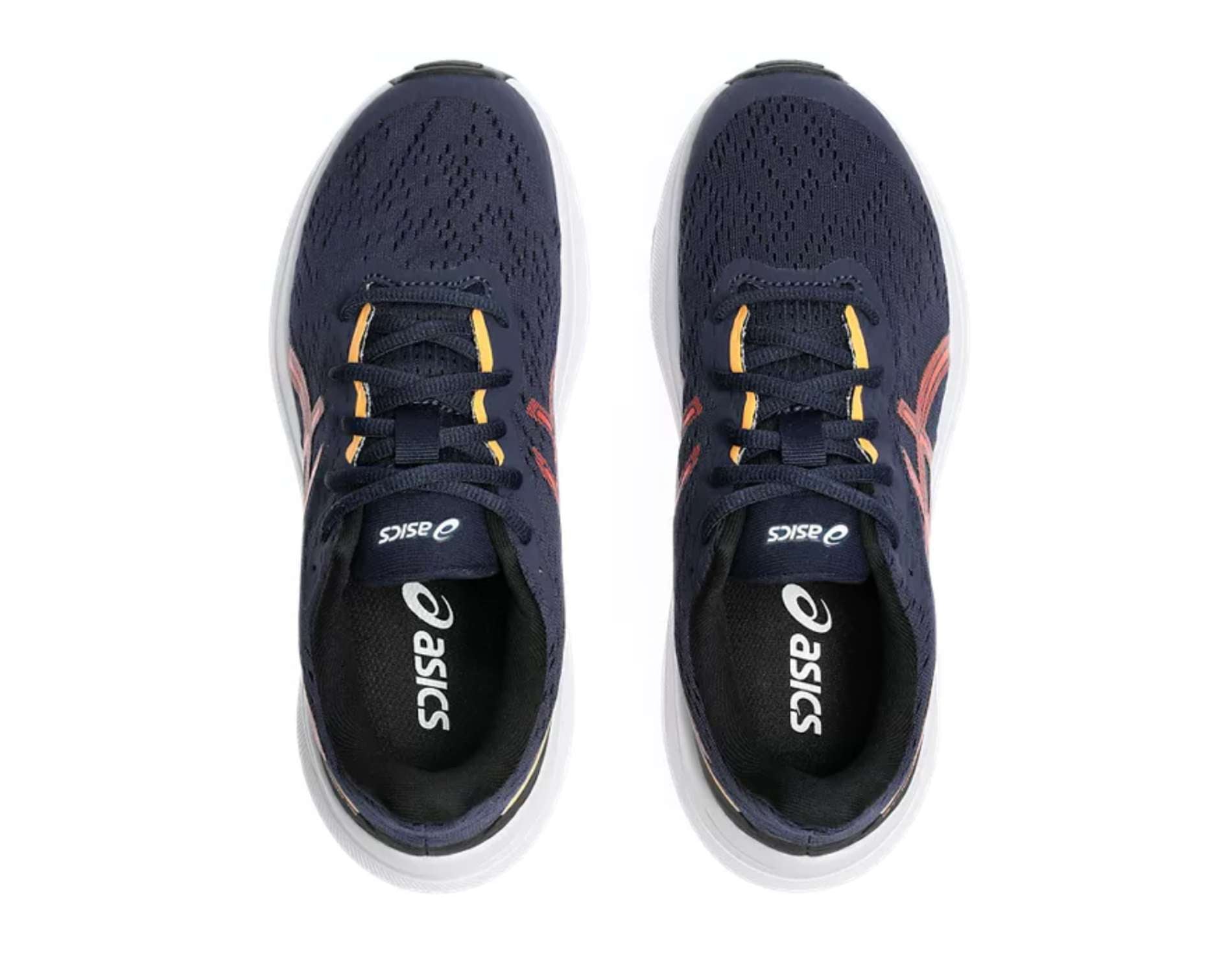 Asics GT-1000 13 GS Kids Running Shoes