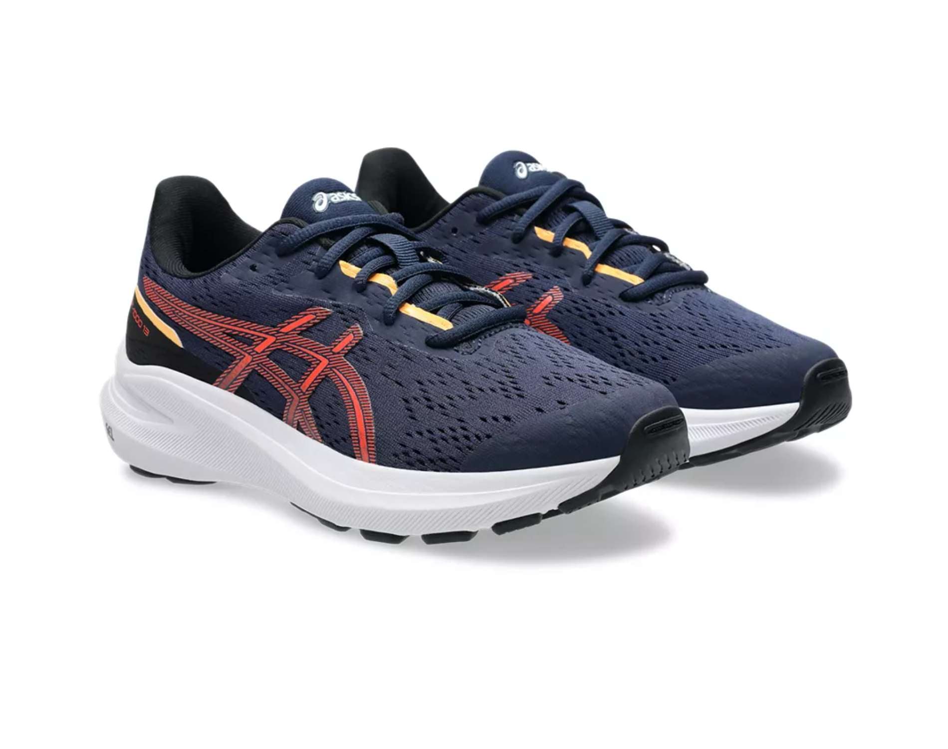 Asics GT-1000 13 GS Kids