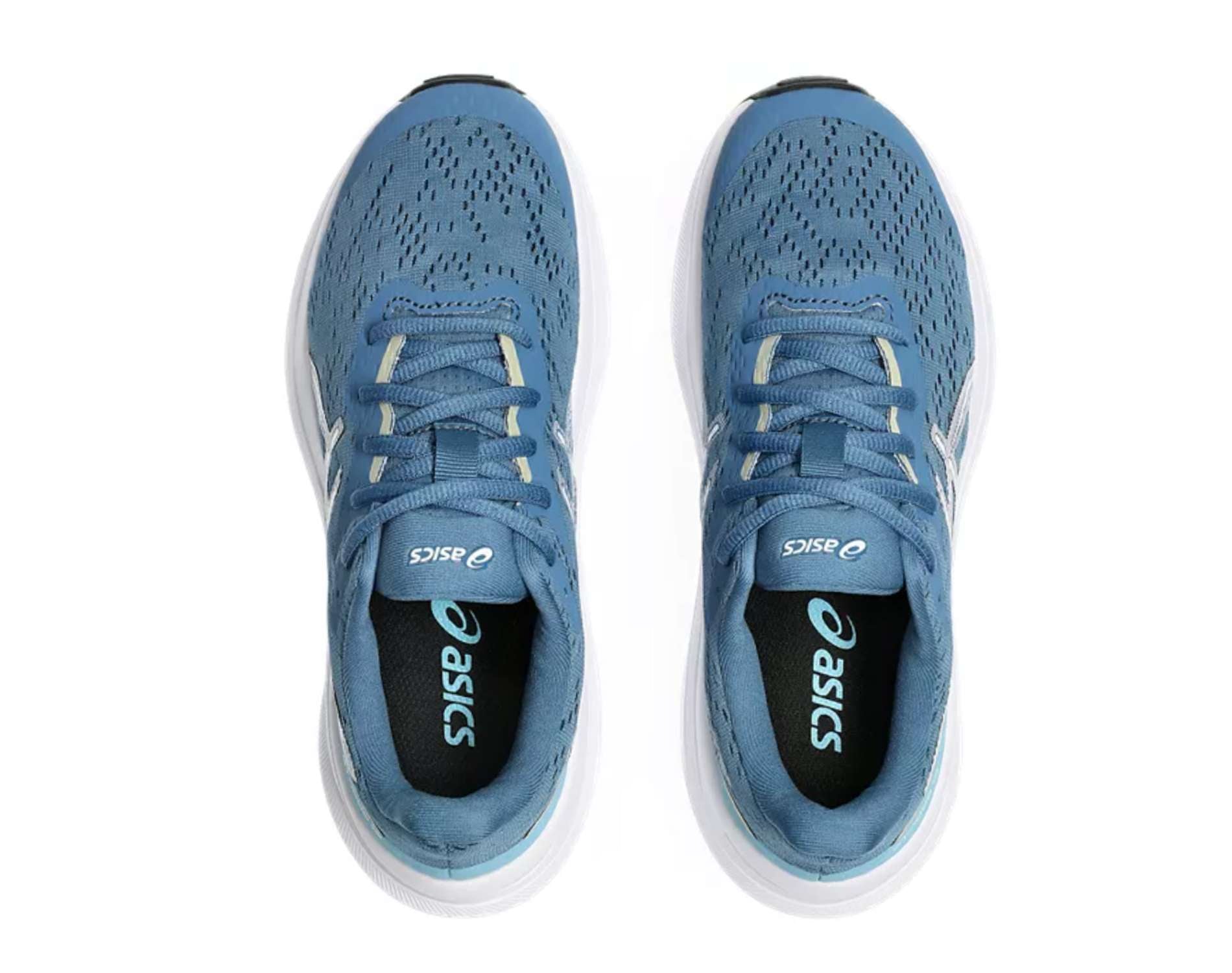 Asics GT-1000 13 GS Kids Running Shoes