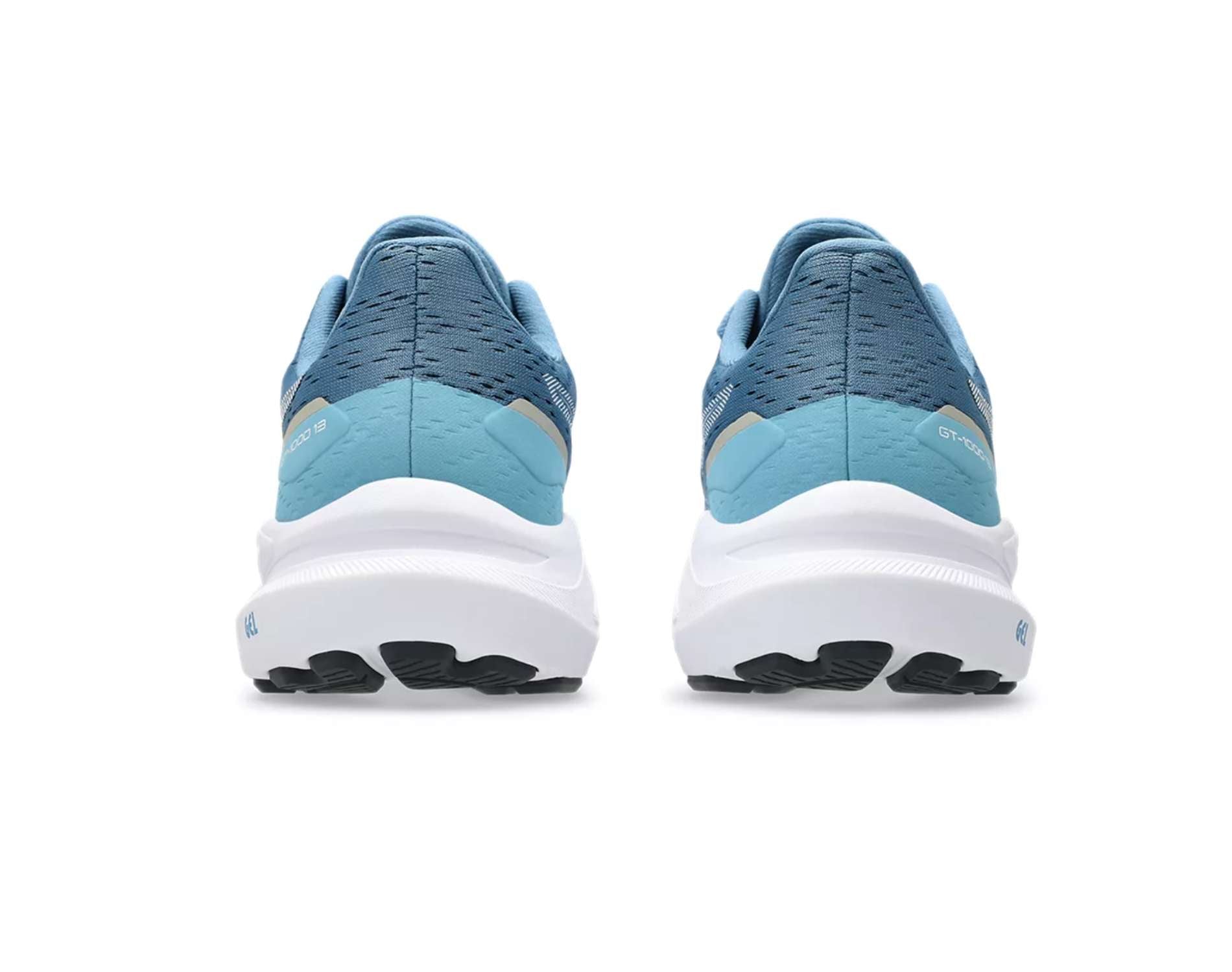 Asics GT-1000 13 GS Kids