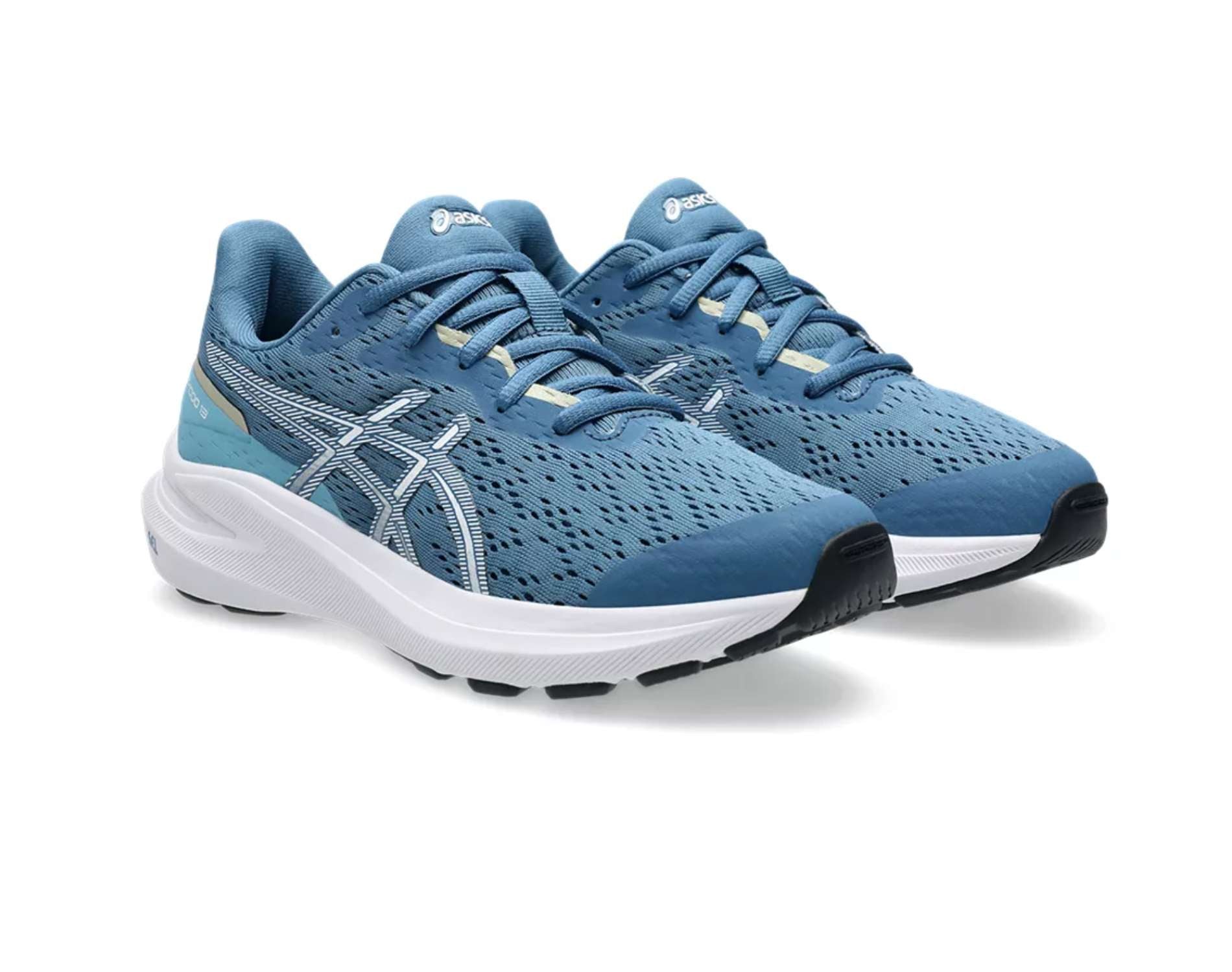 Asics GT-1000 13 GS Kids