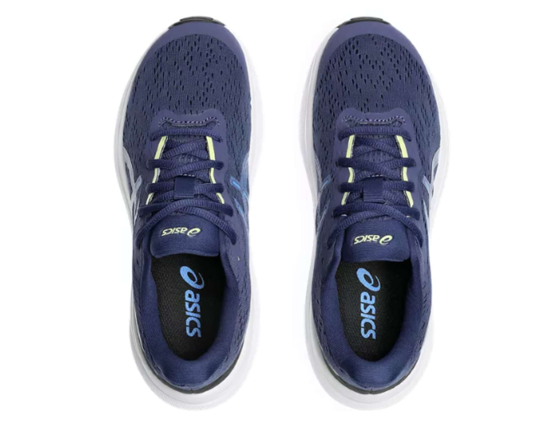 Asics GT-1000 13 GS Kids Running Shoes