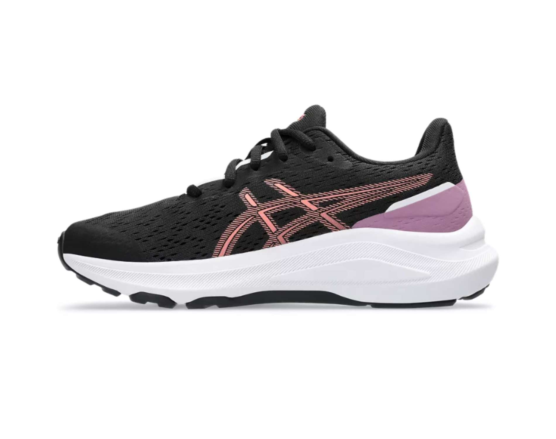 Asics GT-1000 13 GS Kids Running Shoes