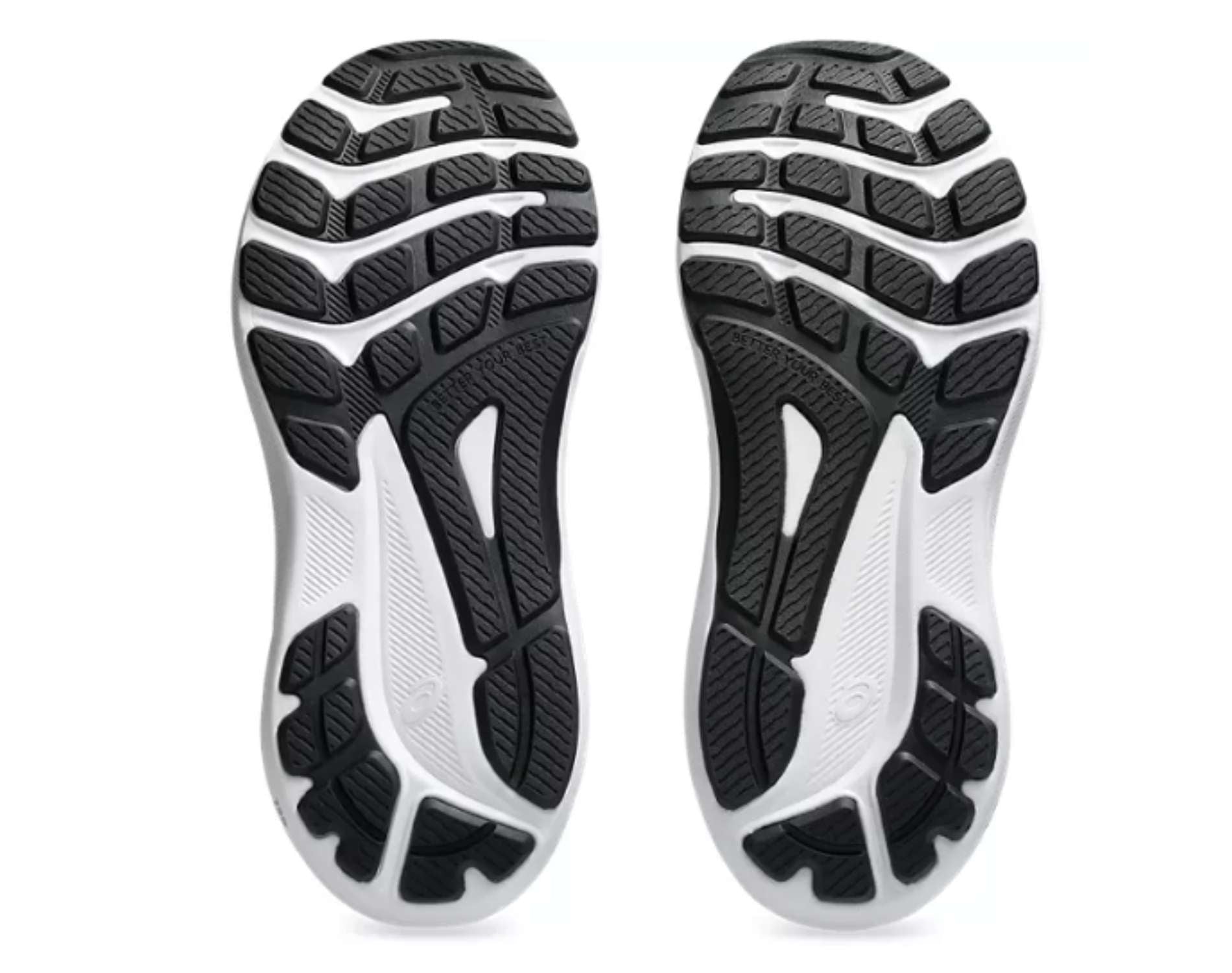 Asics GT-1000 13 GS Kids Running Shoes