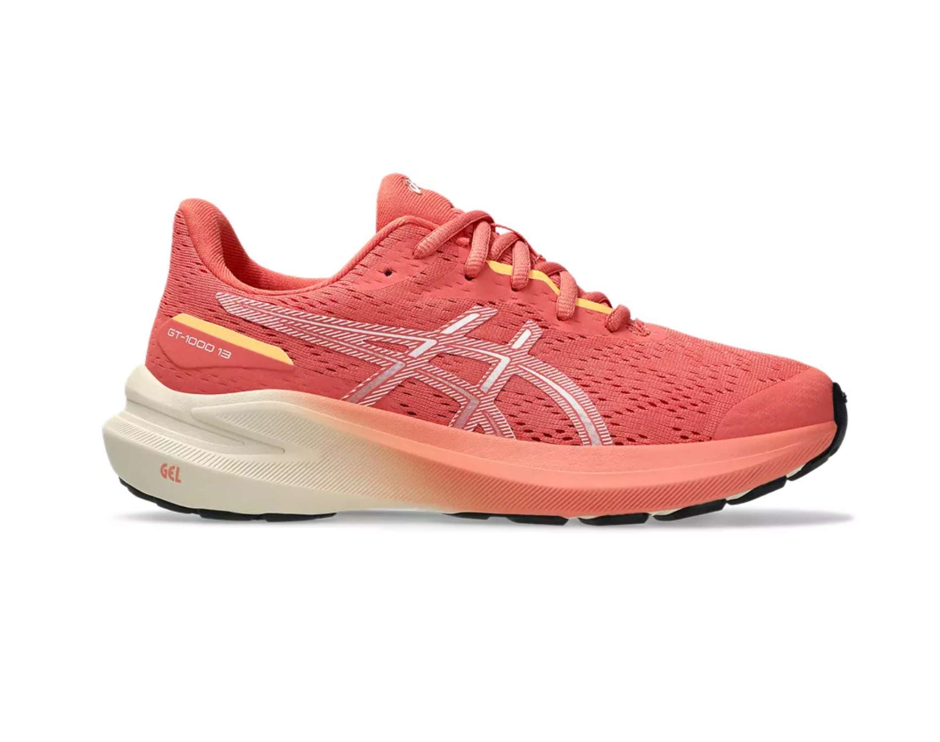 Asics GT-1000 13 GS Kids