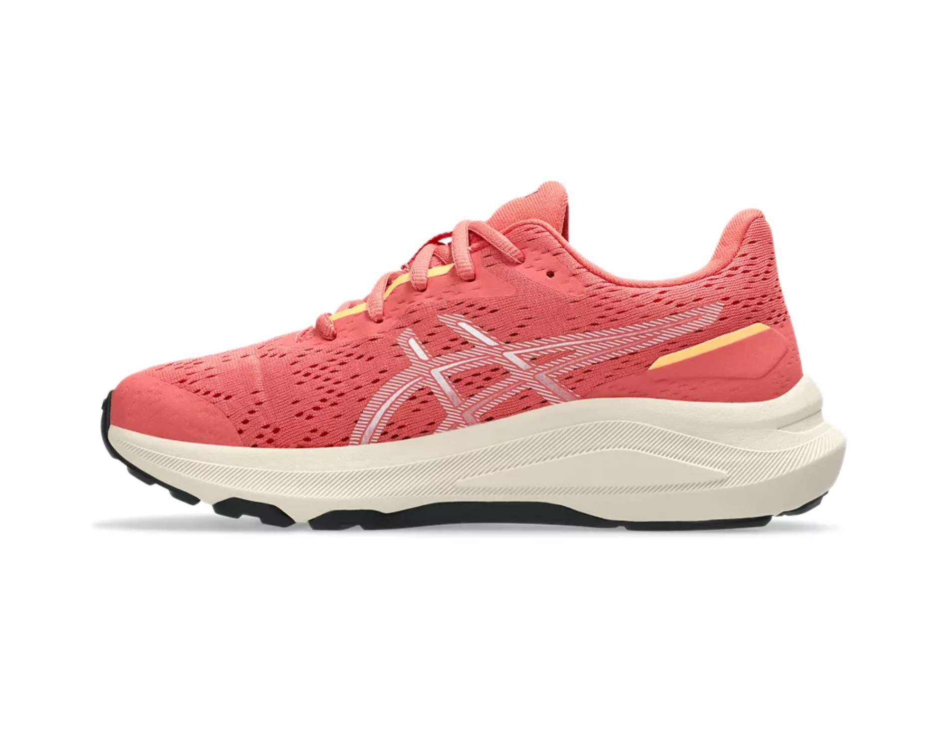 Asics GT-1000 13 GS Kids