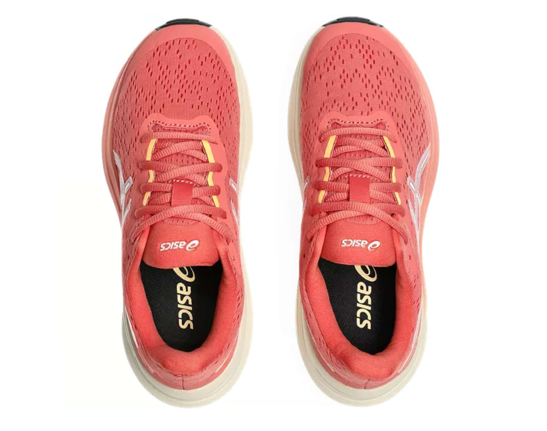 Asics GT-1000 13 GS Kids Running Shoes