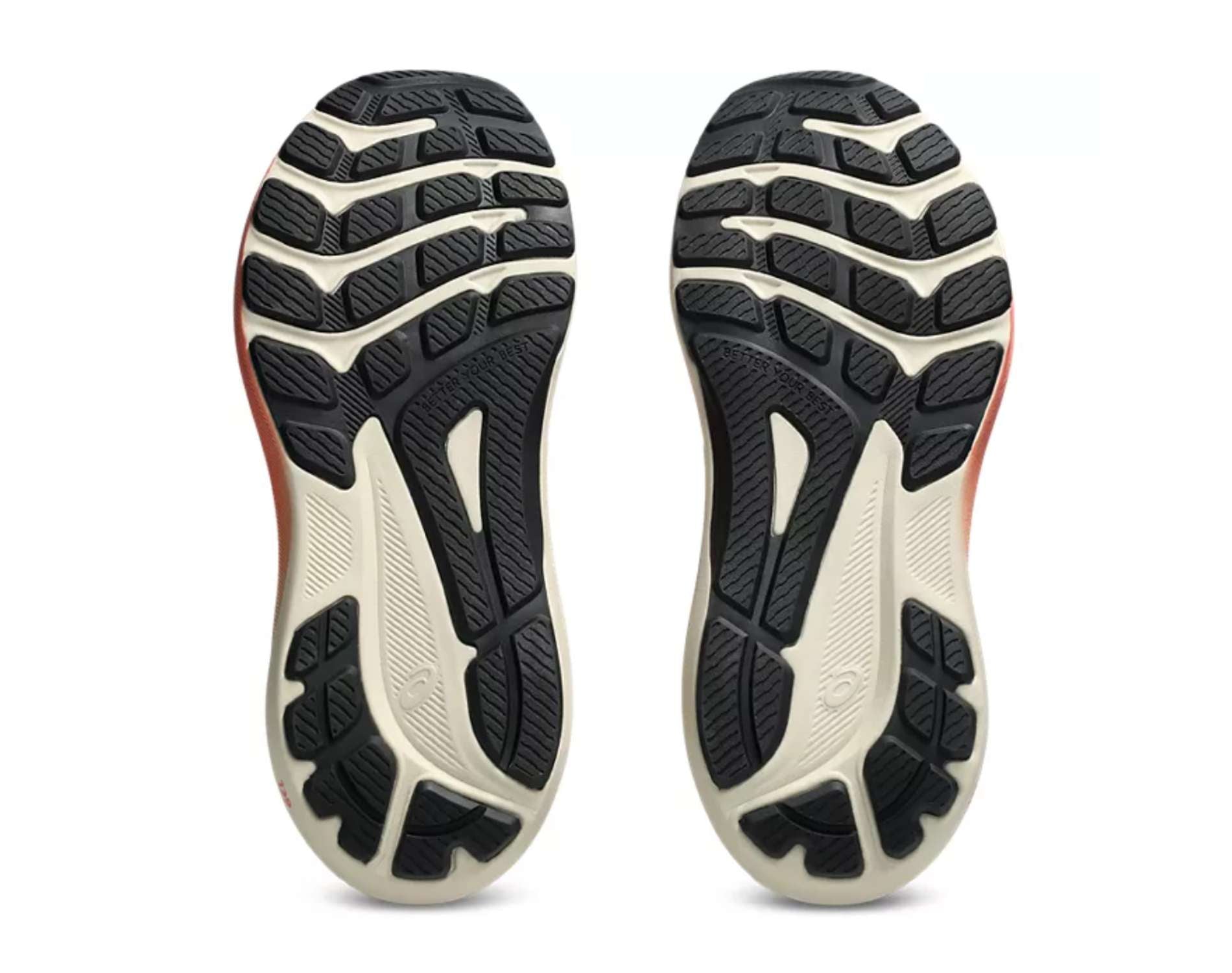 Asics GT-1000 13 GS Kids Running Shoes