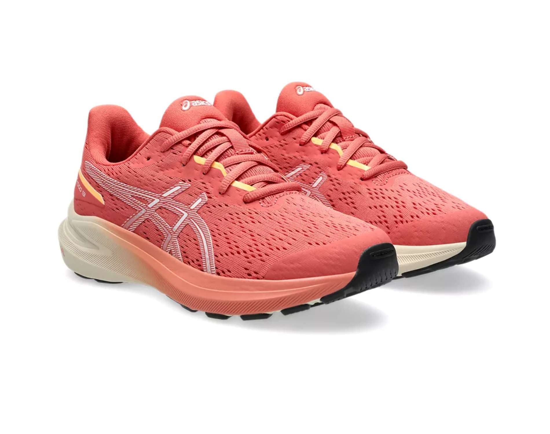 Asics GT-1000 13 GS Kids