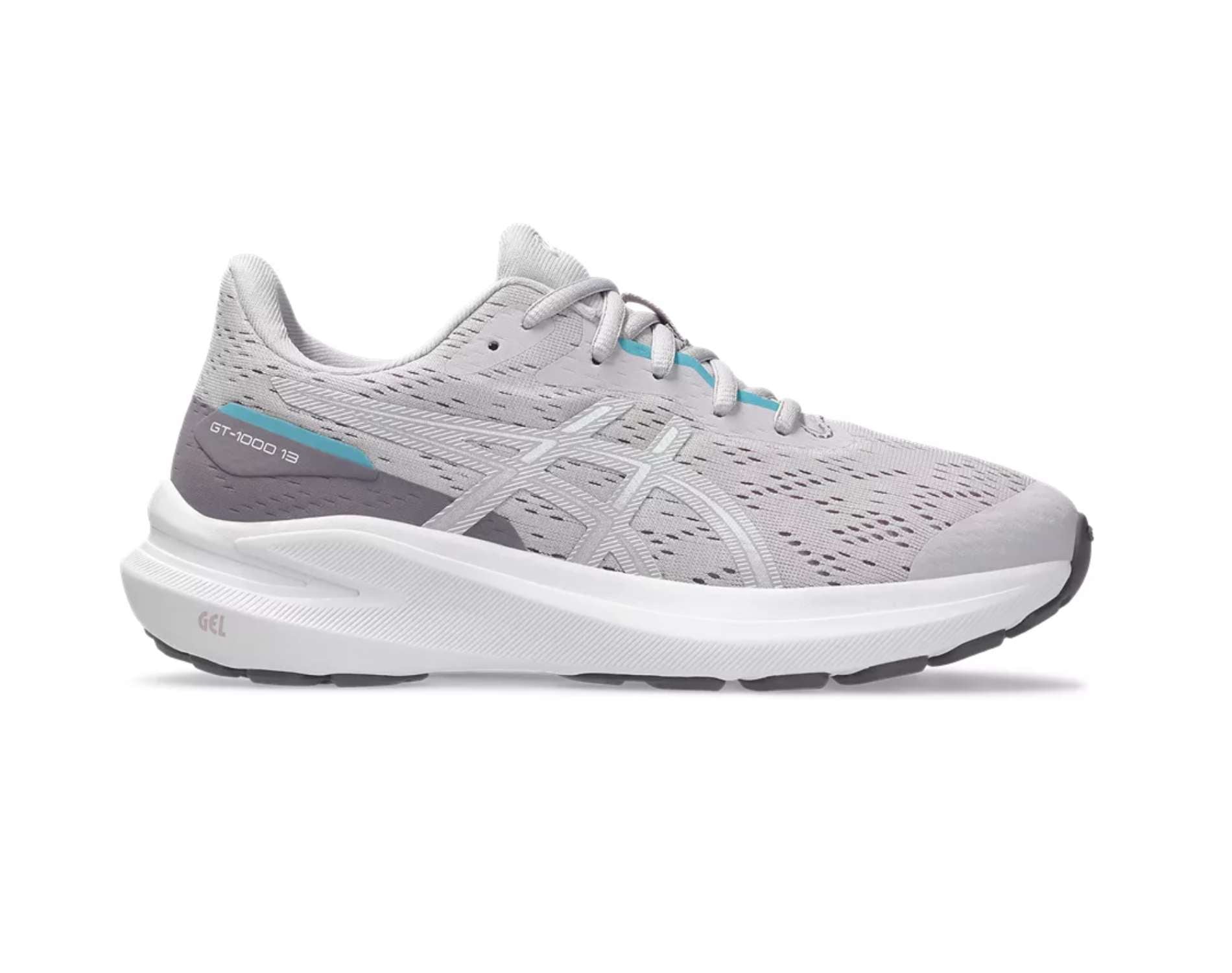 Asics GT-1000 13 GS Kids