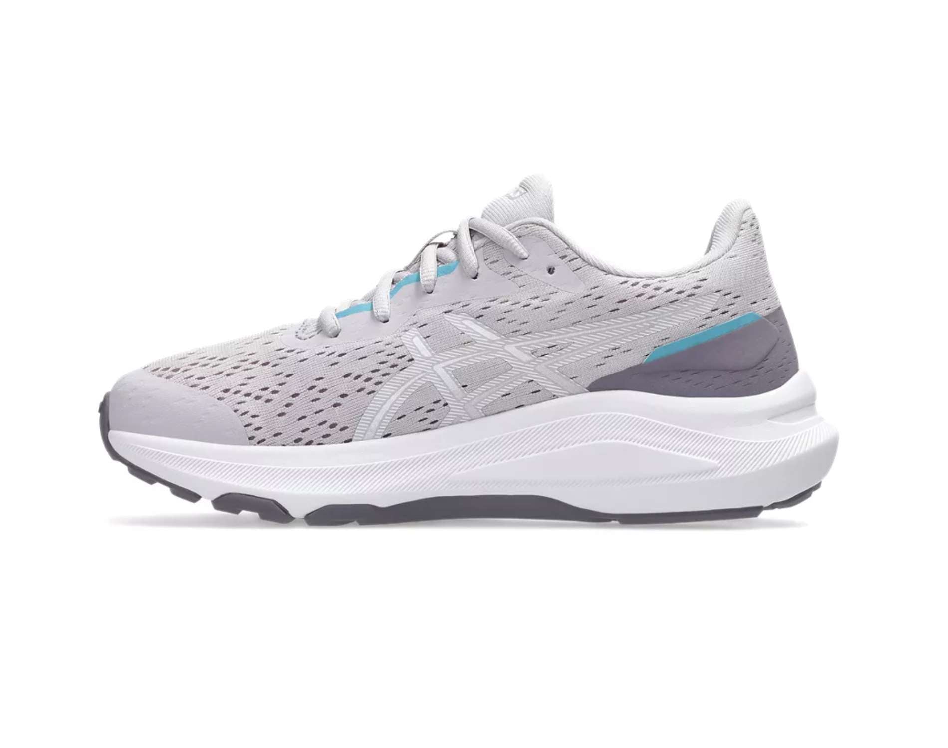 Asics GT-1000 13 GS Kids