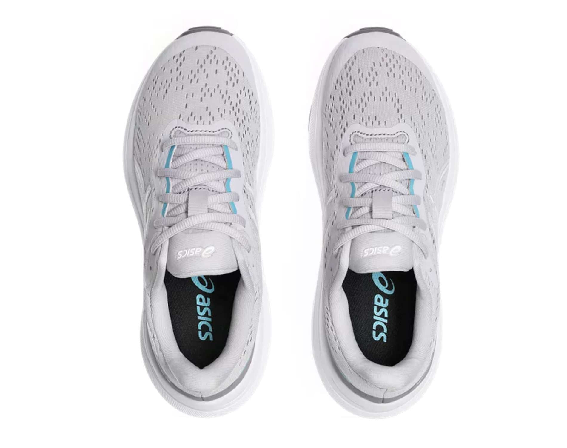 Asics GT-1000 13 GS Kids Running Shoes