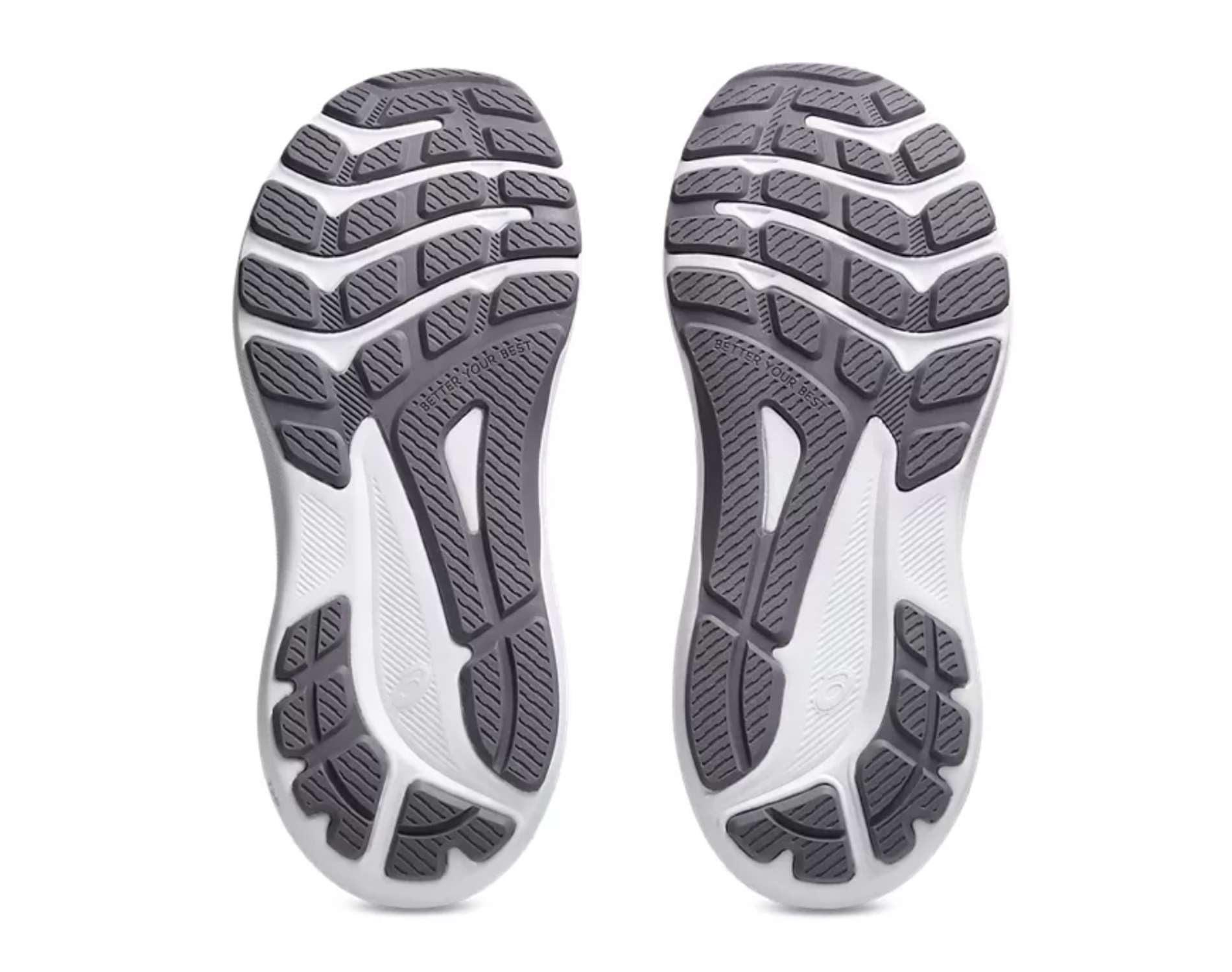 Asics GT-1000 13 GS Kids Running Shoes