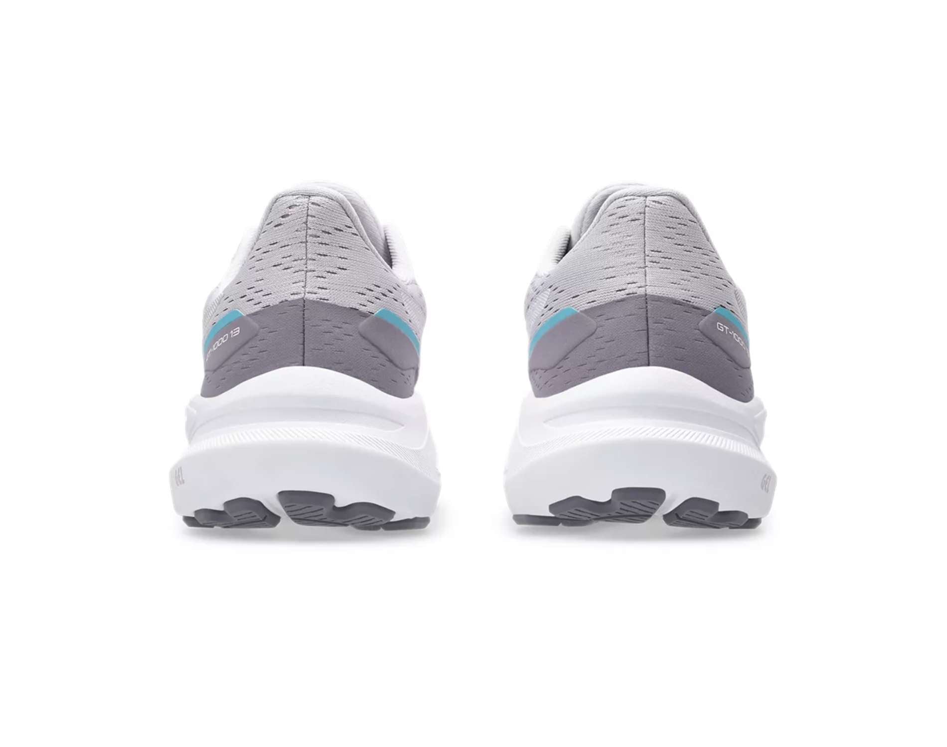 Asics GT-1000 13 GS Kids