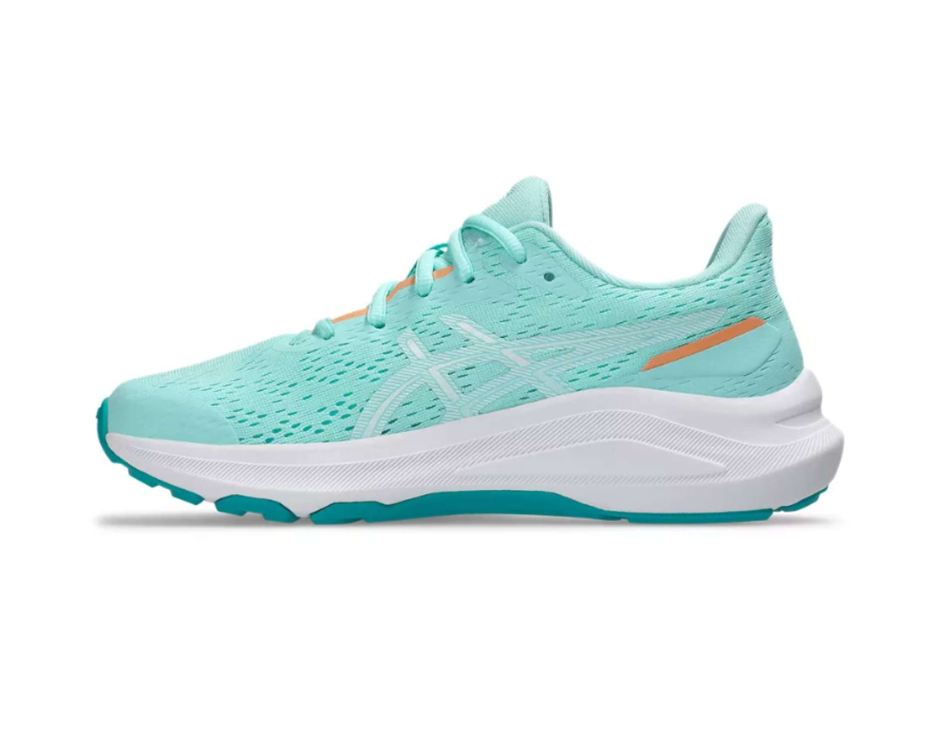 Asics GT-1000 13 GS Kids