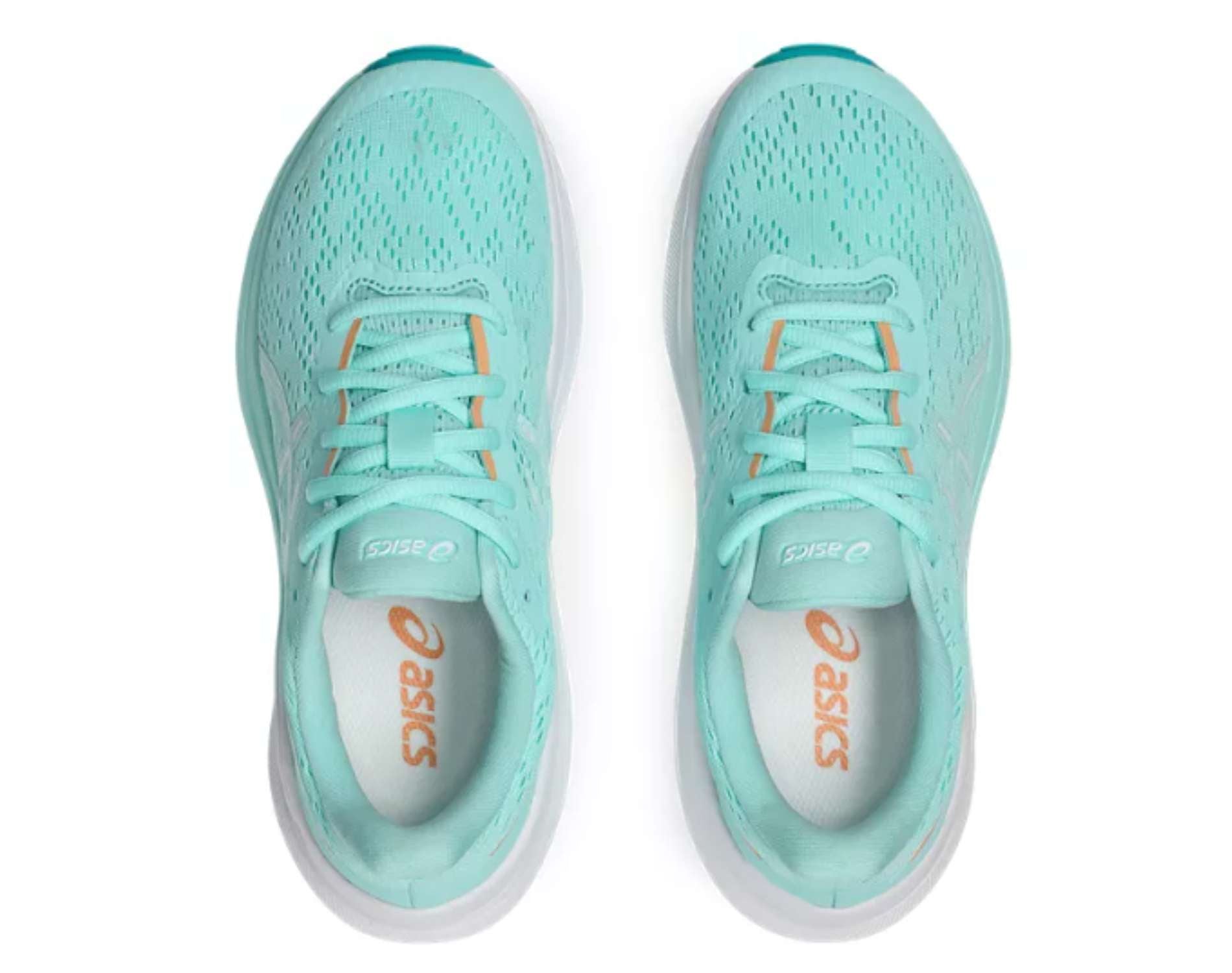 Asics GT-1000 13 GS Kids Running Shoes