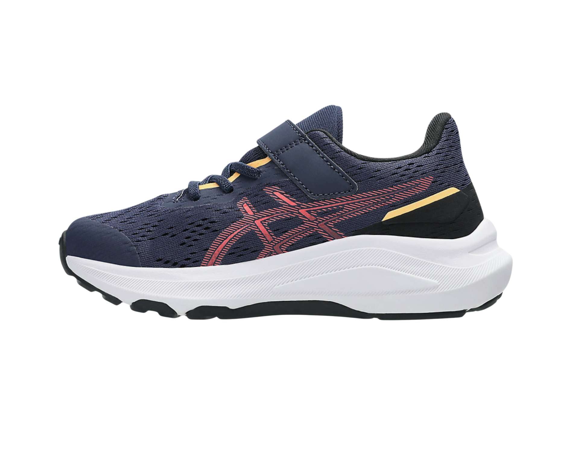 Asics GT-1000 13 PS Kids Running Shoes