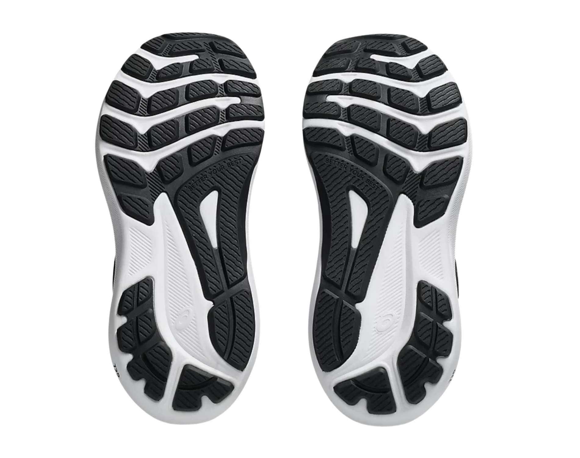 Asics GT-1000 13 PS Kids Running Shoes