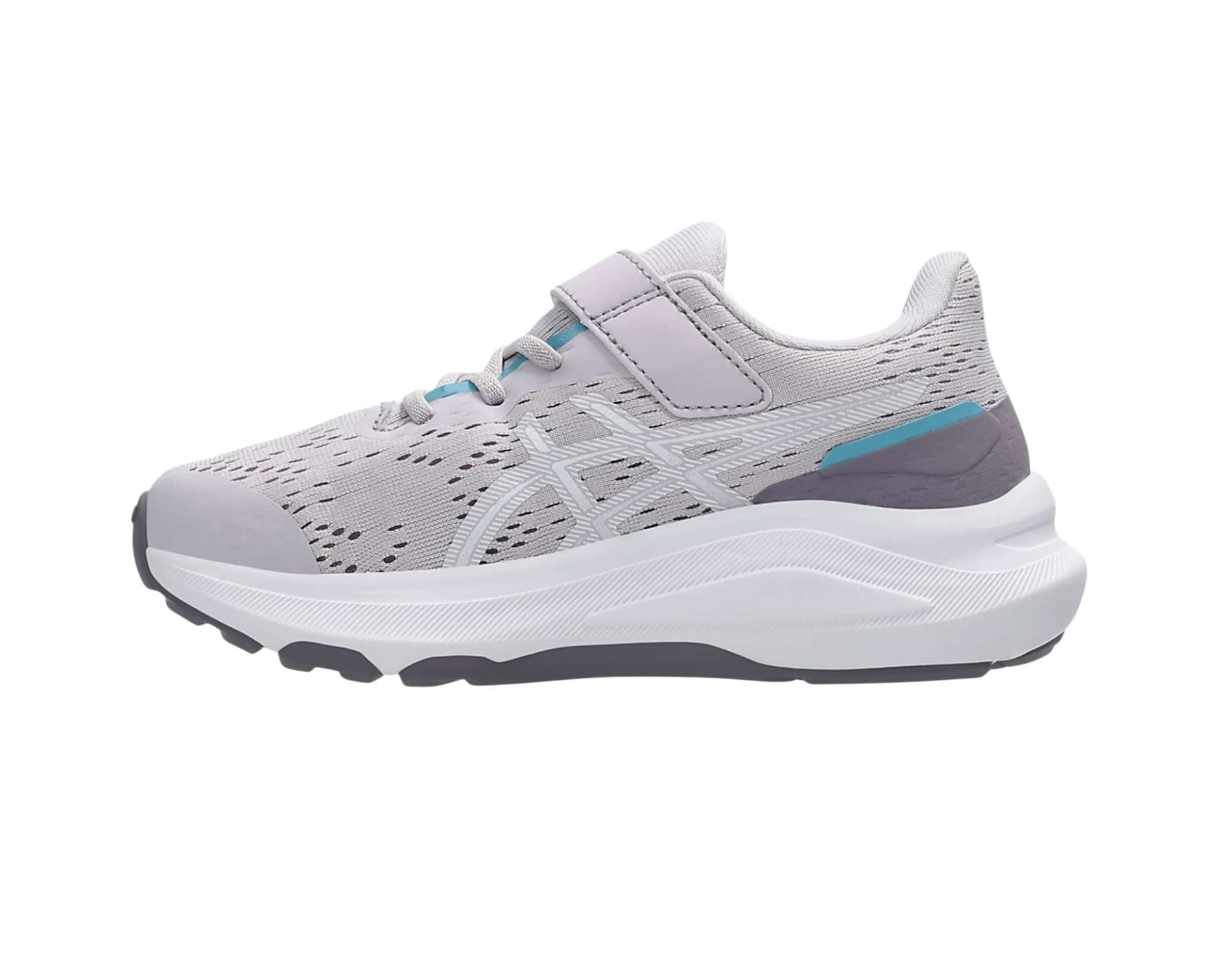 Asics GT-1000 13 PS Kids Running Shoes