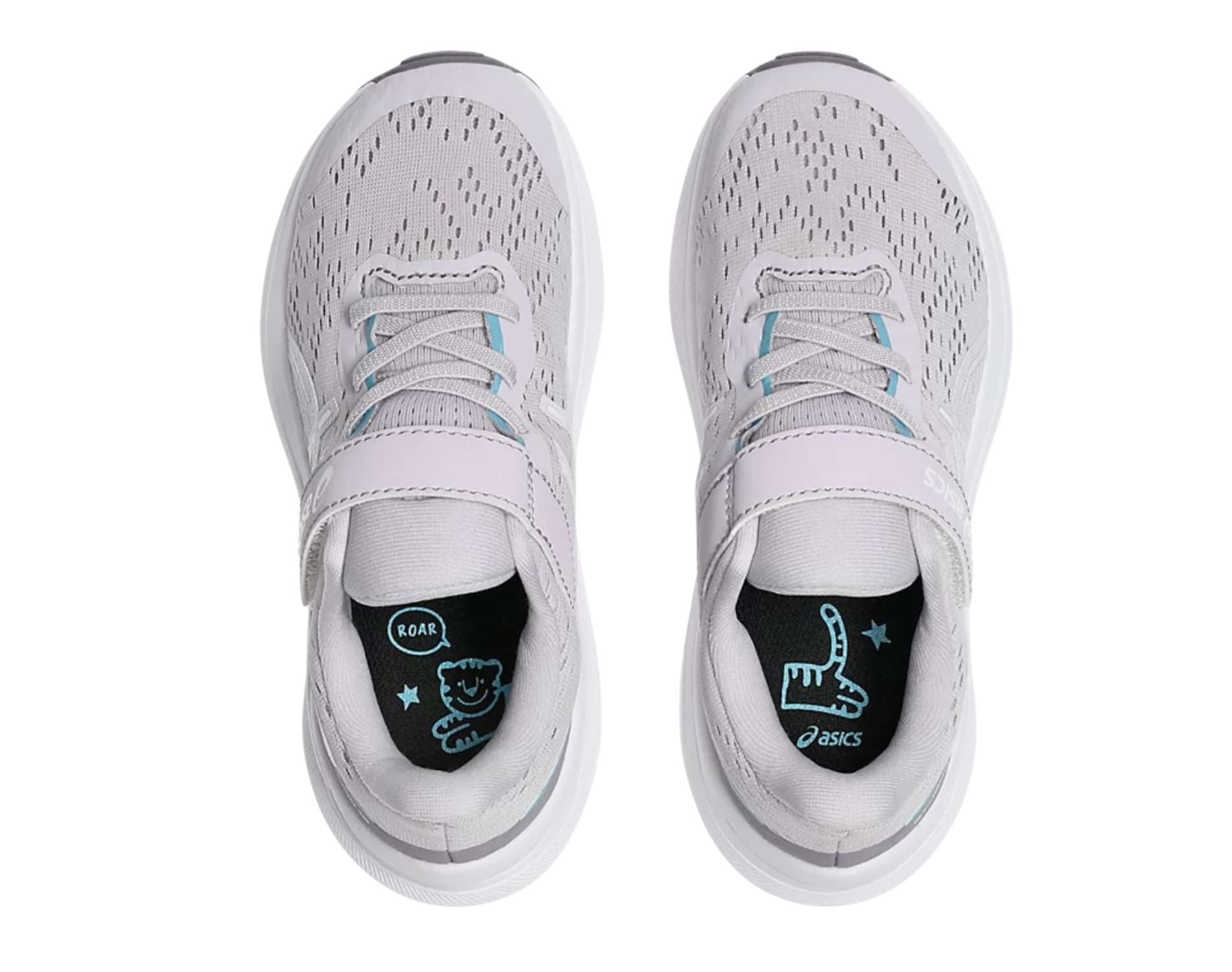 Asics GT-1000 13 PS Kids Running Shoes