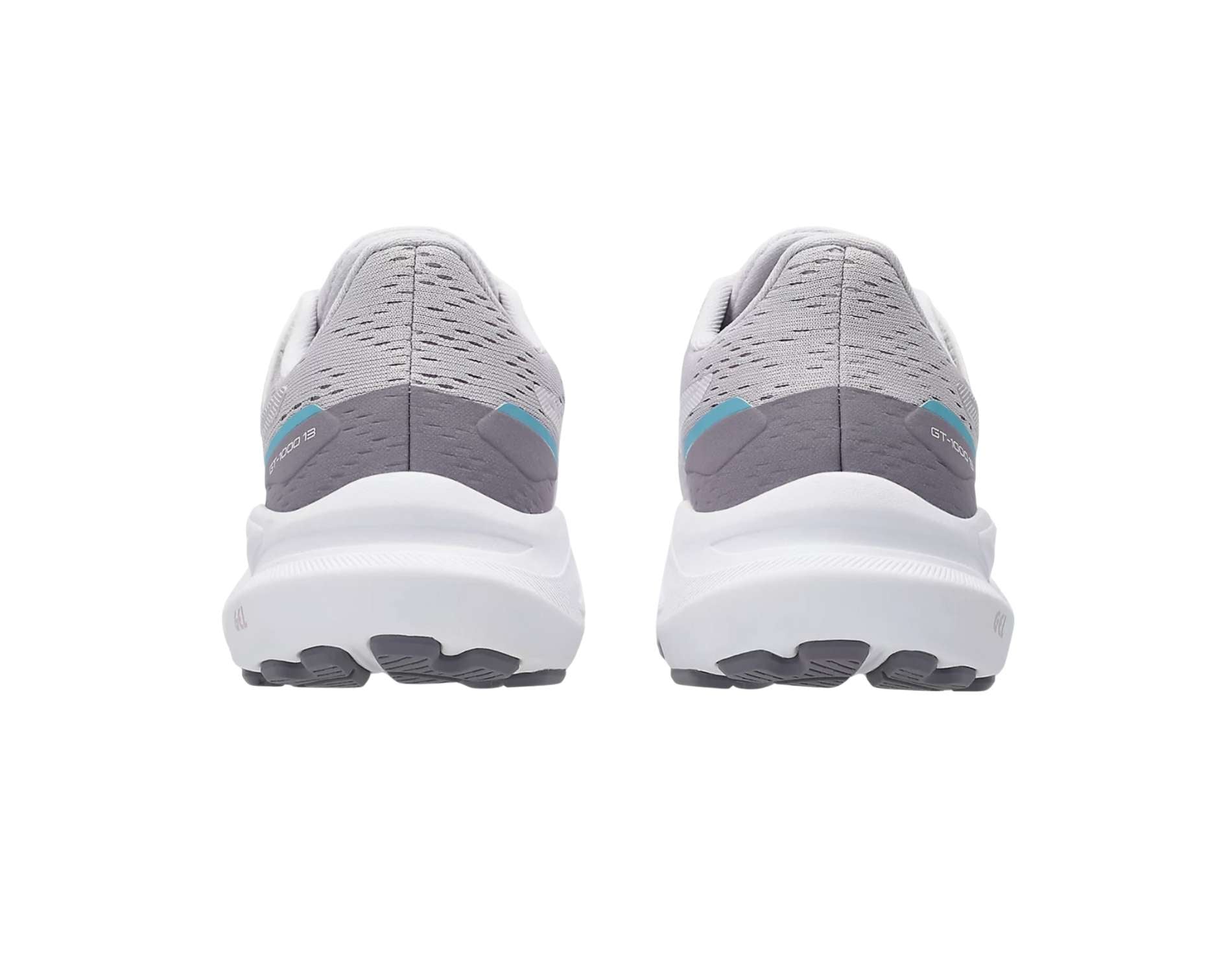 Asics GT-1000 13 PS Kids Running Shoes