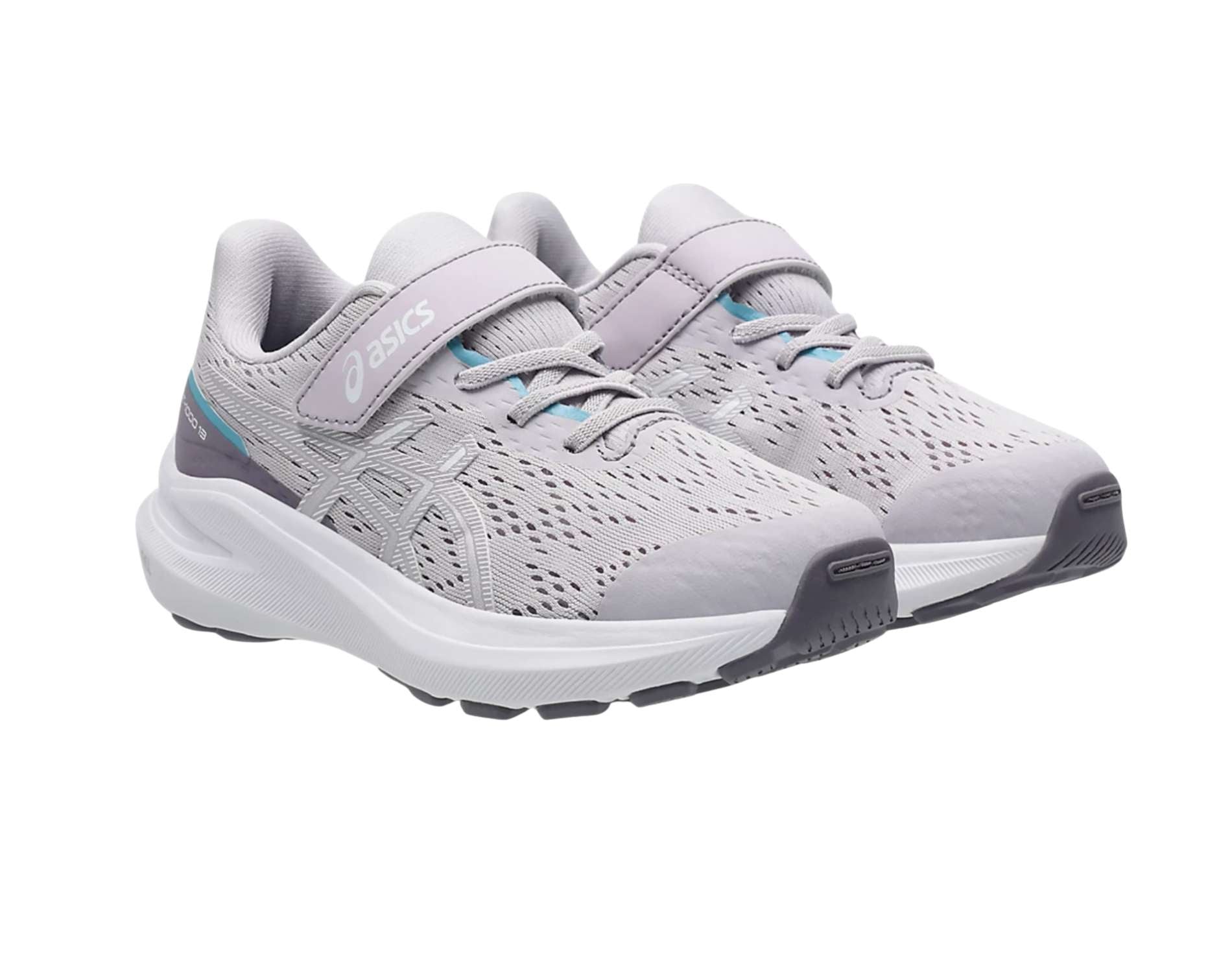 Asics GT-1000 13 PS Kids Running Shoes