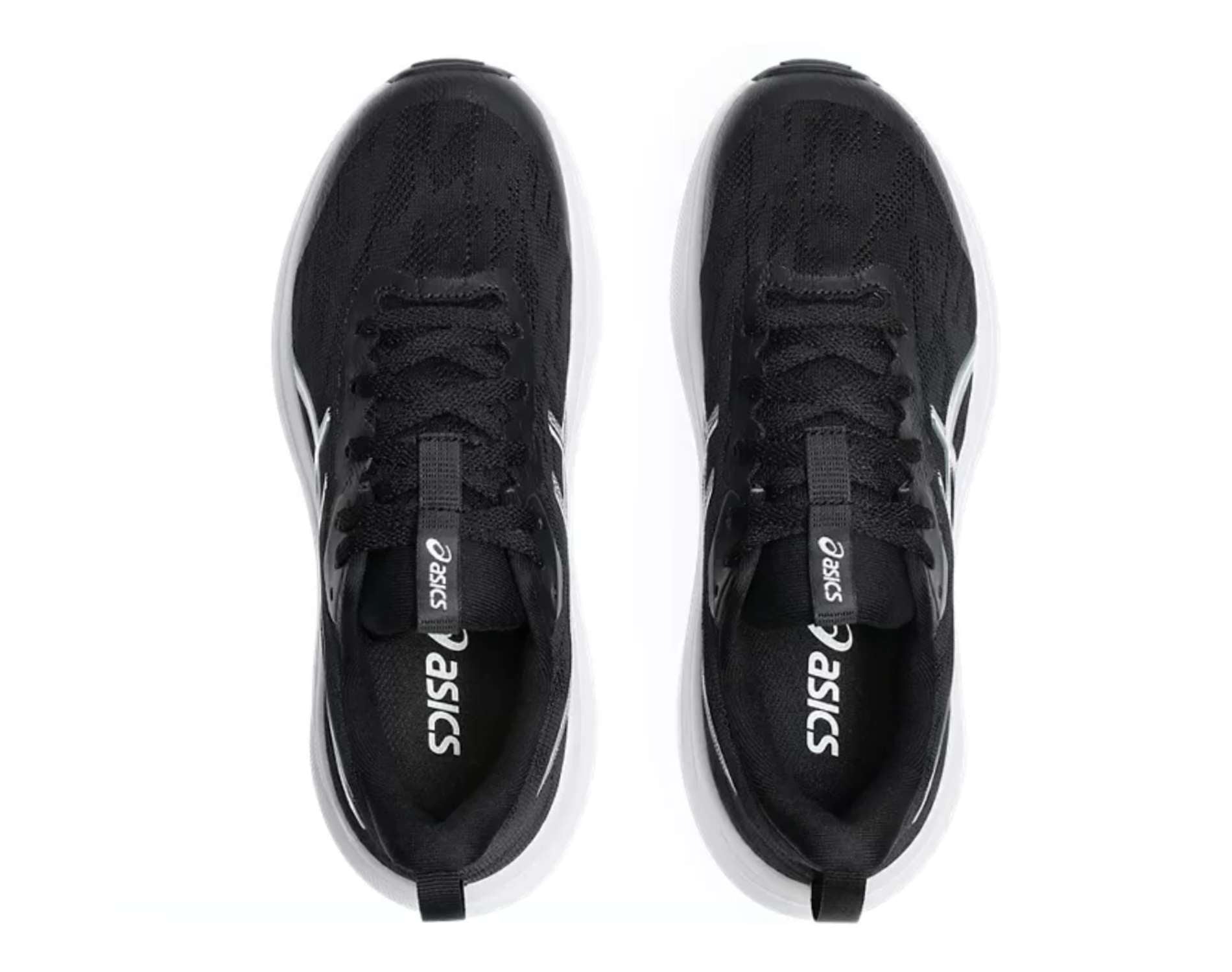 Asics GT-1000 14 GS Kids Running Shoes