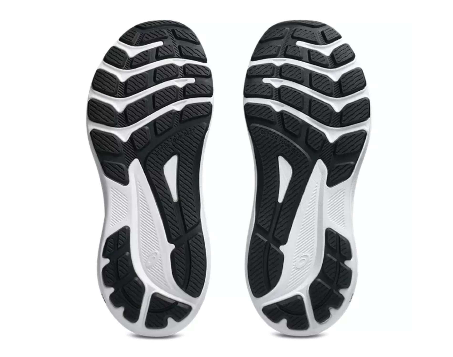 Asics GT-1000 14 GS Kids Running Shoes