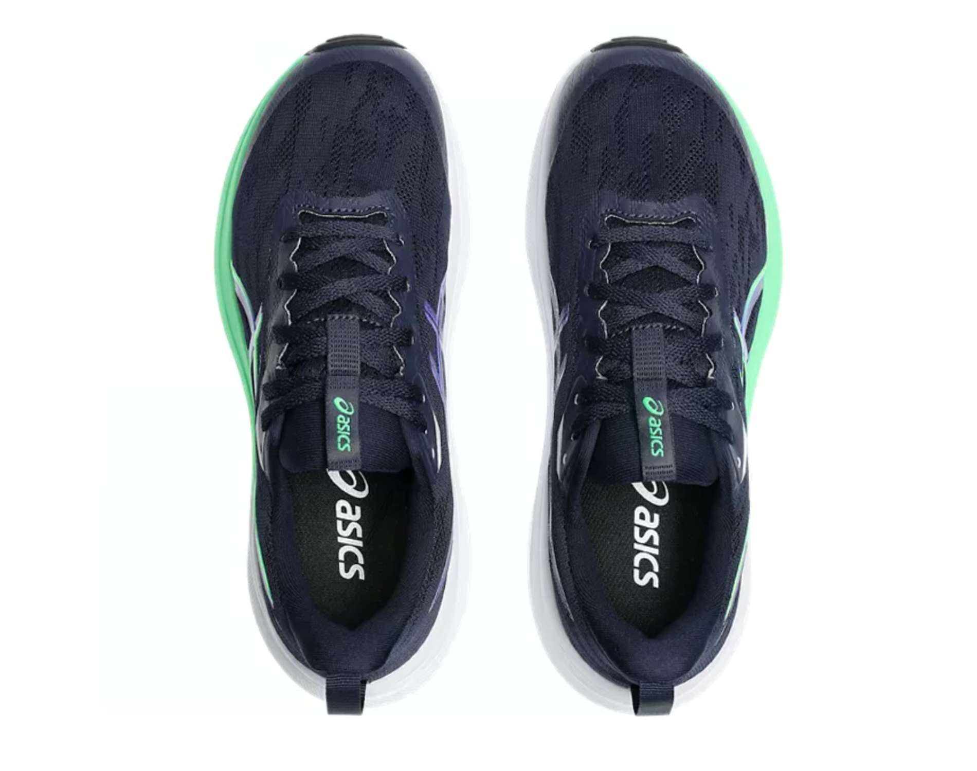 Asics GT-1000 14 GS Kids Running Shoes