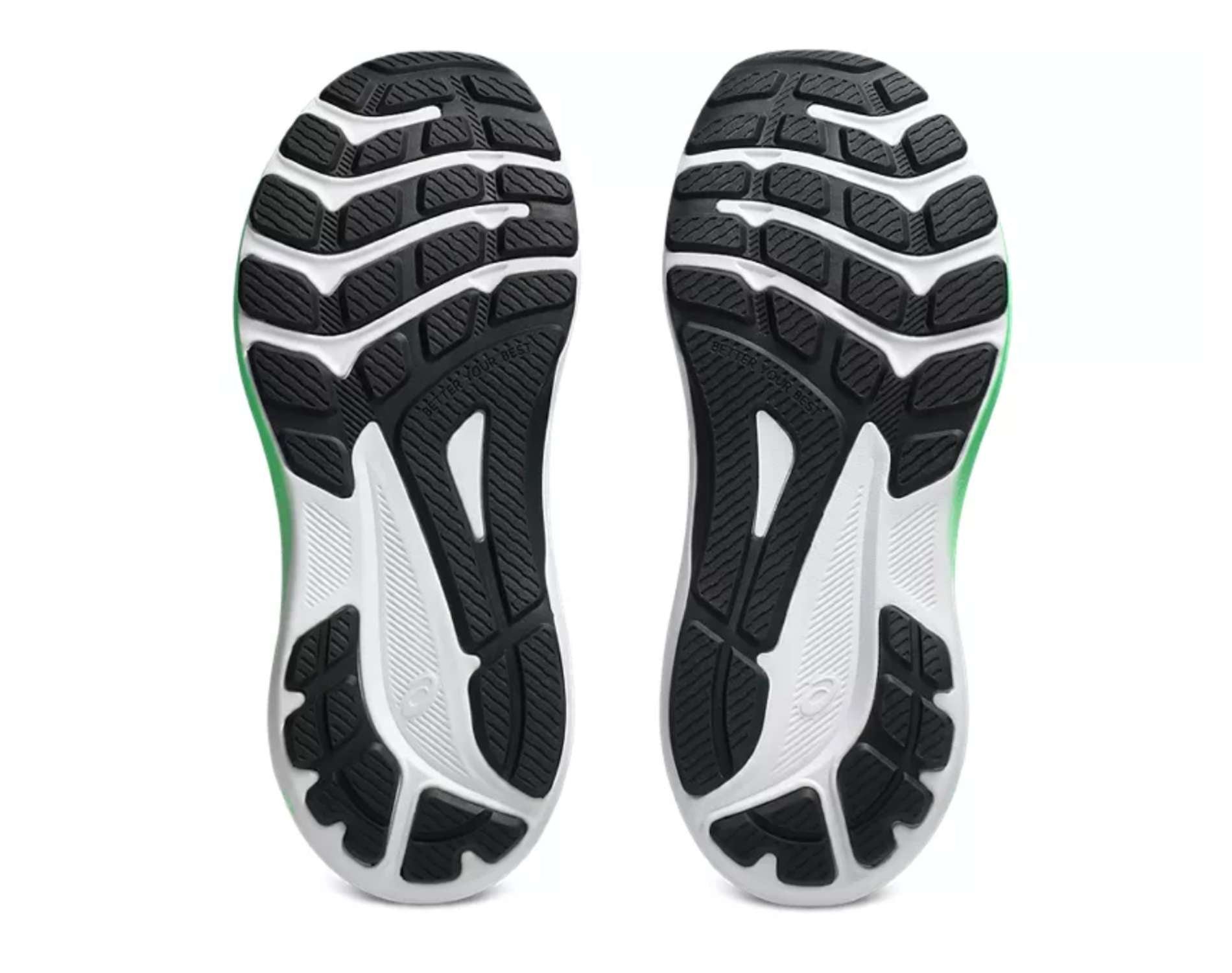 Asics GT-1000 14 GS Kids Running Shoes