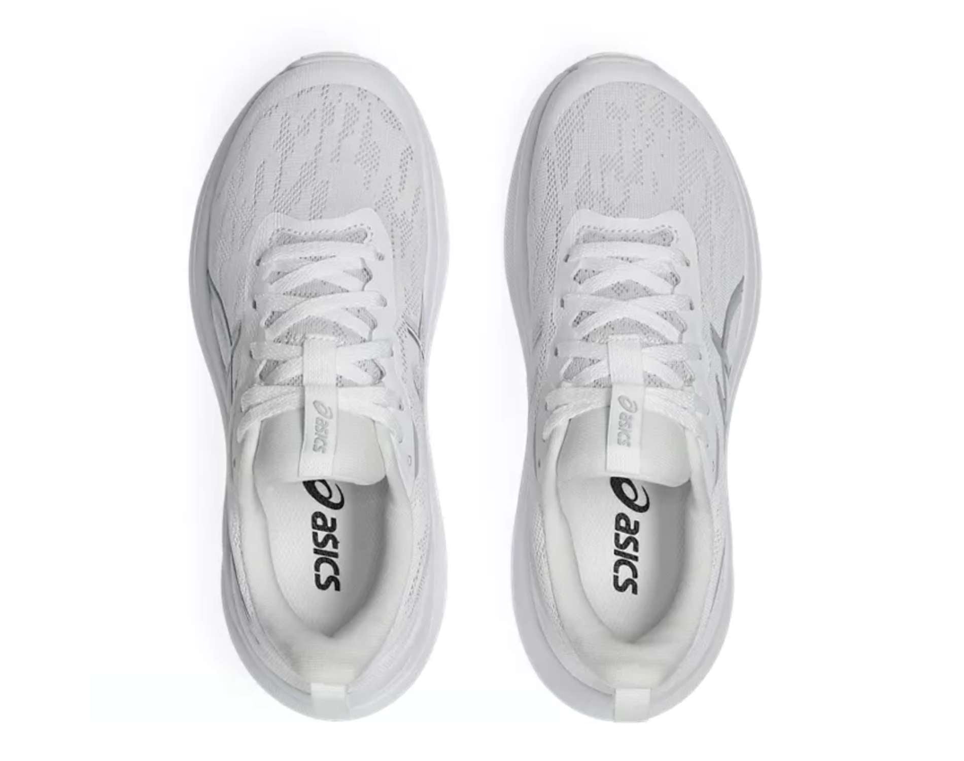 Asics GT-1000 14 GS Kids Running Shoes