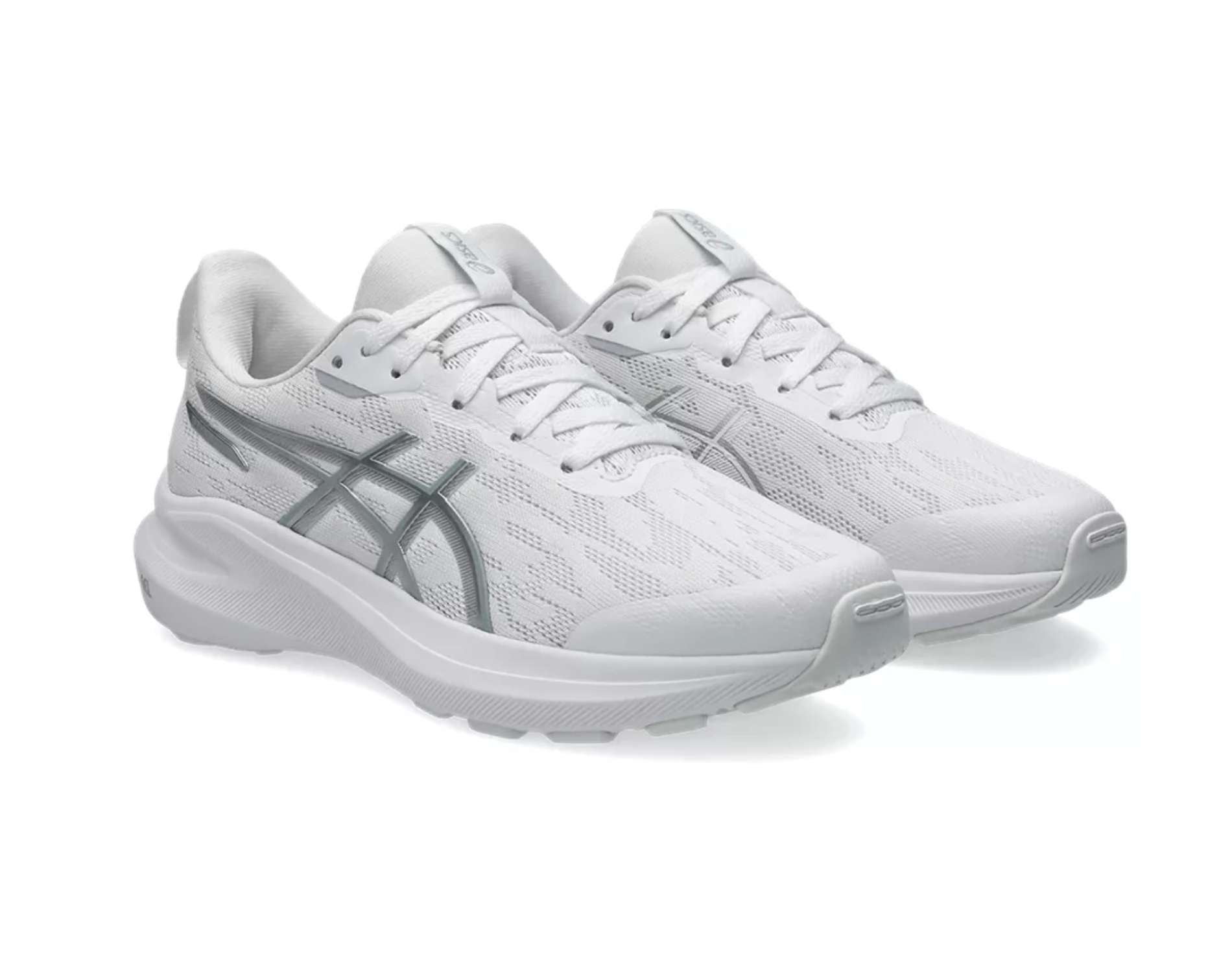 Asics GT-1000 14 GS Kids Running Shoes