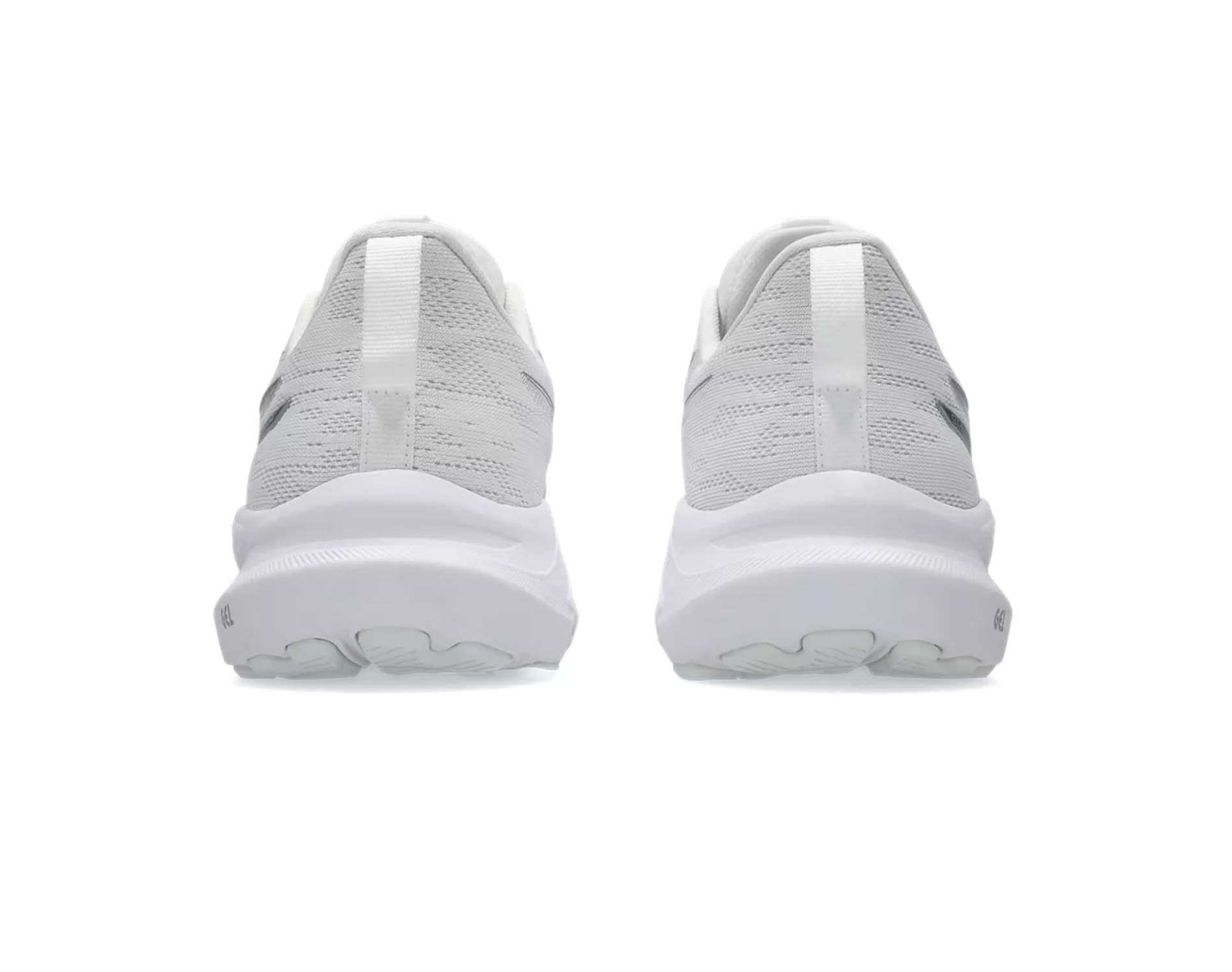 Asics GT-1000 14 GS Kids Running Shoes