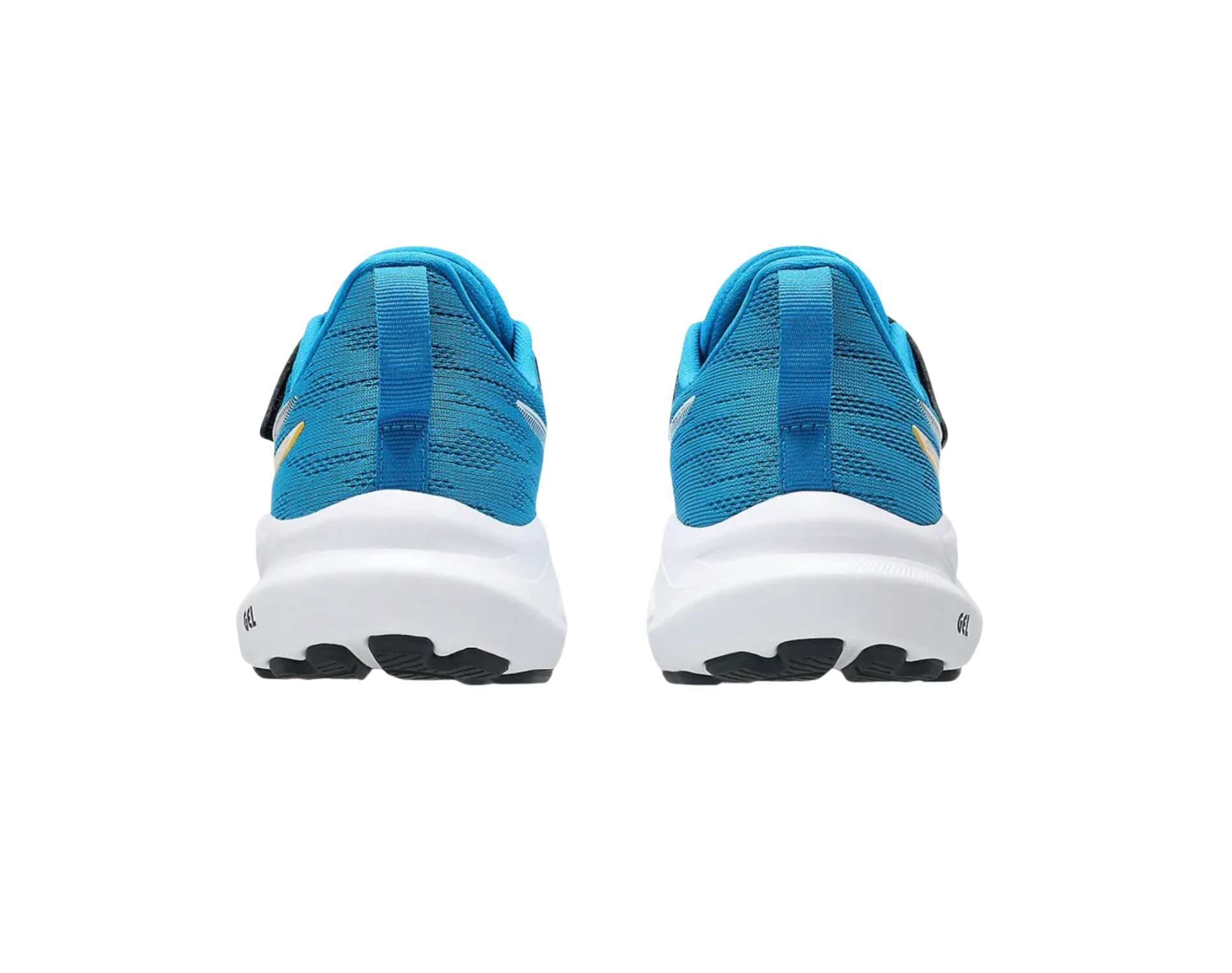 Asics GT-1000 14 PS Kids Running Shoes