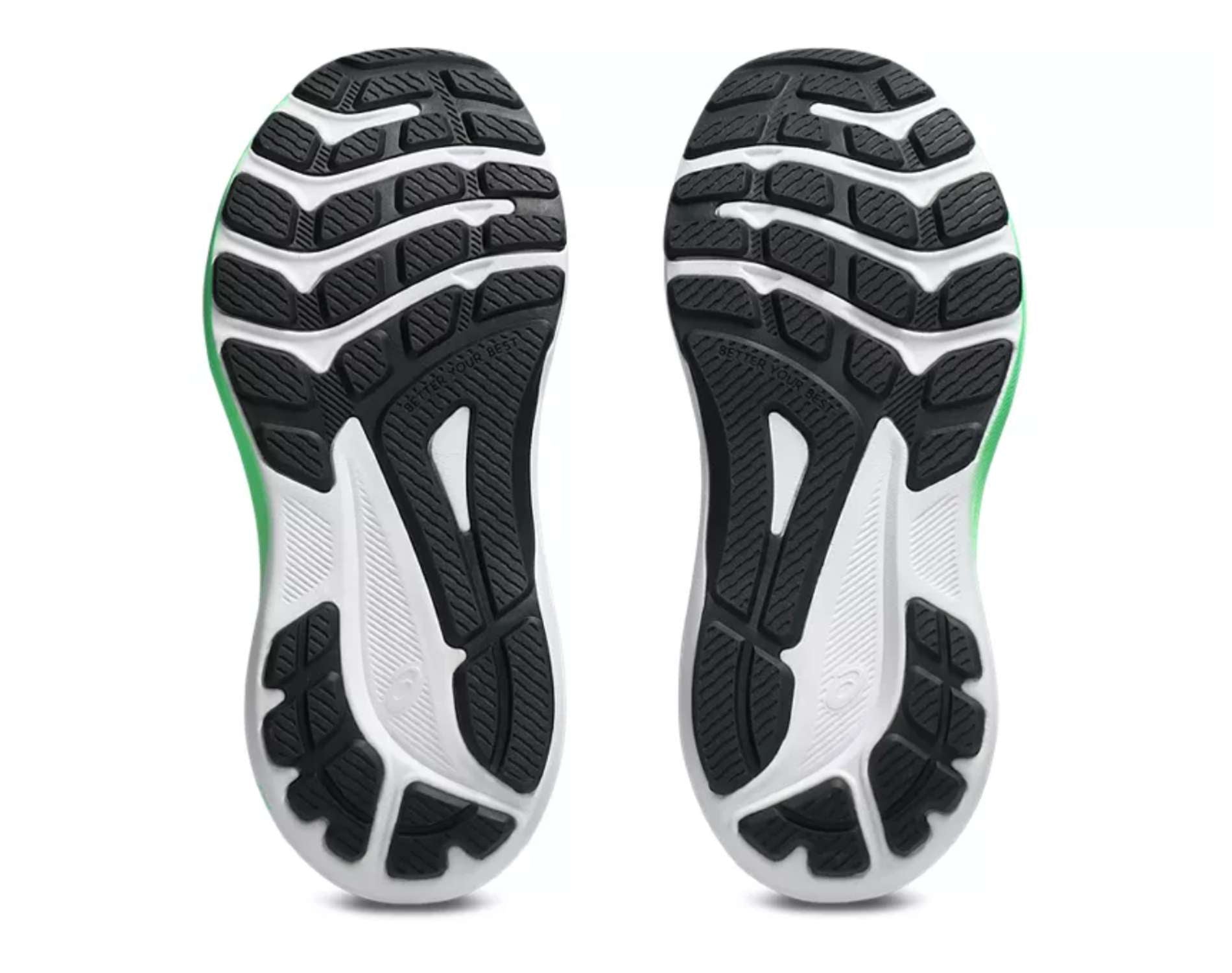 Asics GT-1000 14 PS Kids Running Shoes