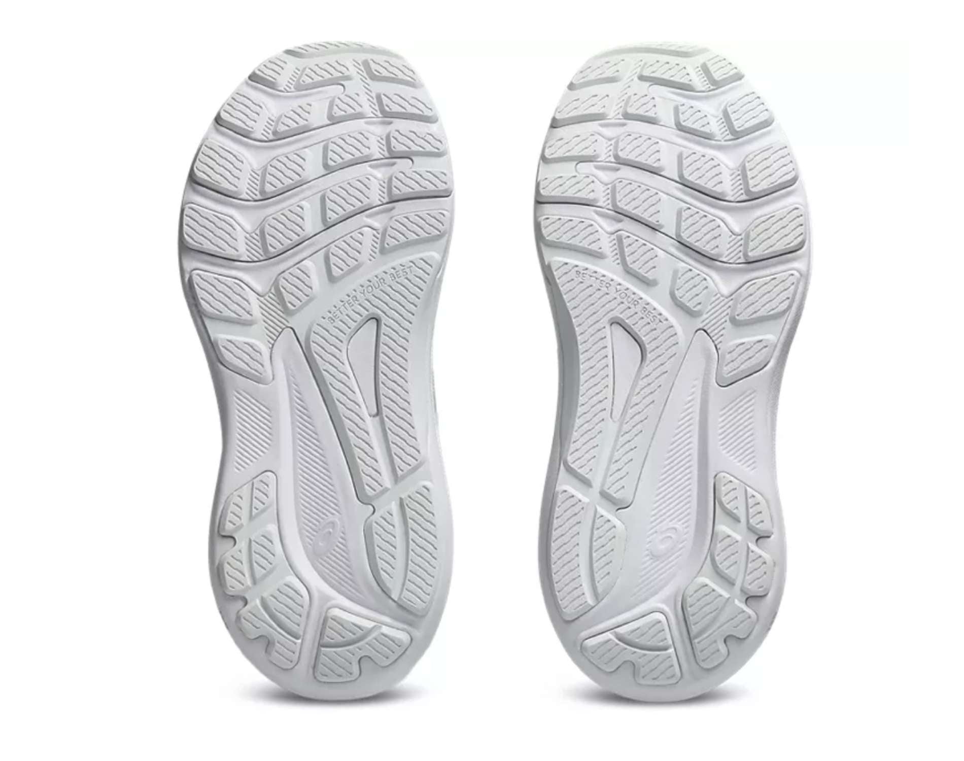 Asics GT-1000 14 PS Kids Running Shoes