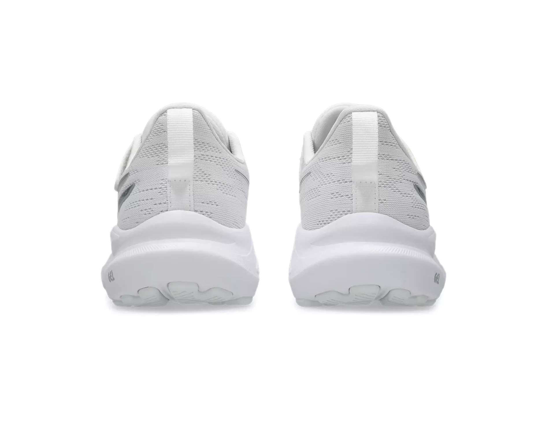 Asics GT-1000 14 PS Kids Running Shoes