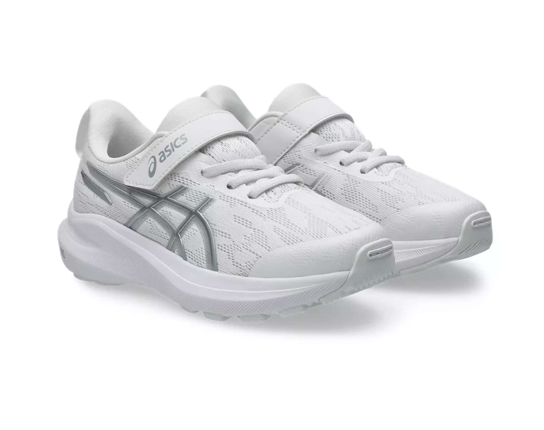 Asics GT-1000 14 PS Kids Running Shoes