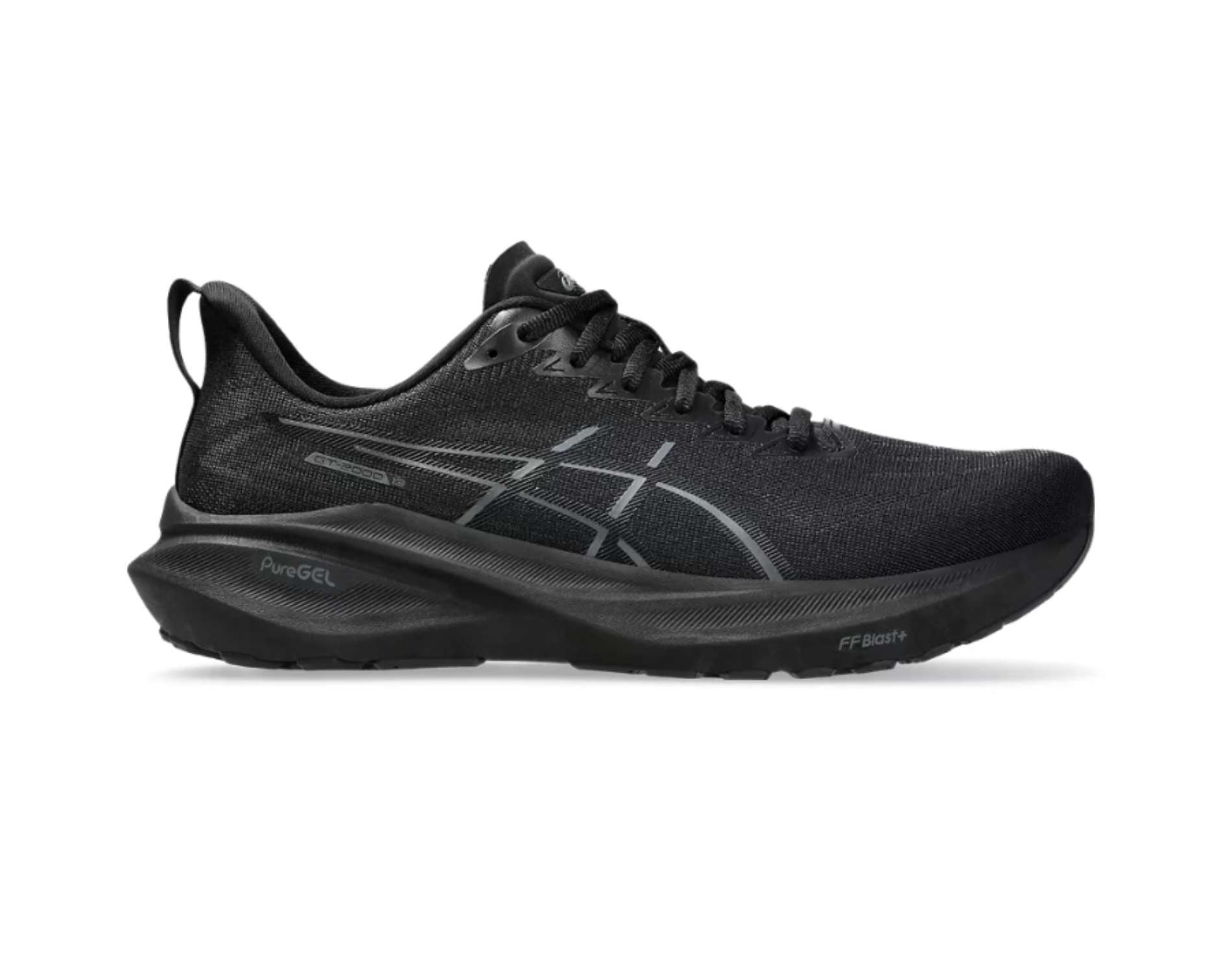 Asics GT-2000 13 Mens Wide Running Shoes