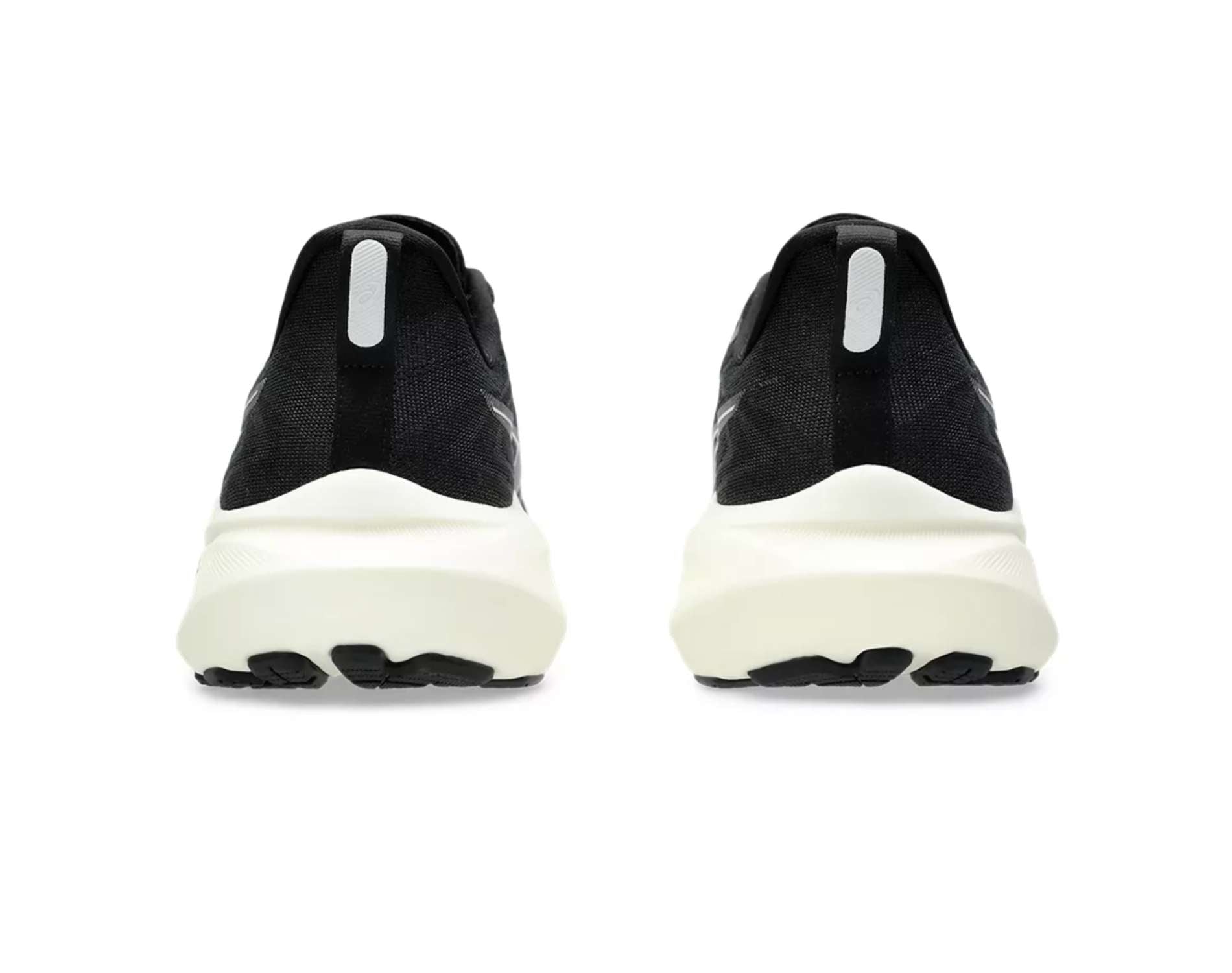 Asics GT-2000 13 Mens Extra Wide Running Shoes