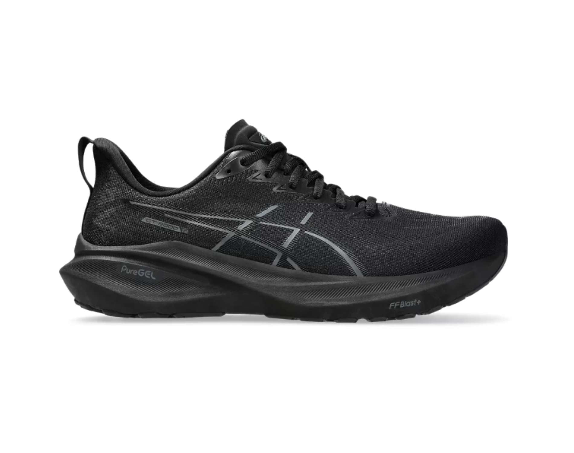 Asics GT-2000 13 Womens Wide Running Shoes