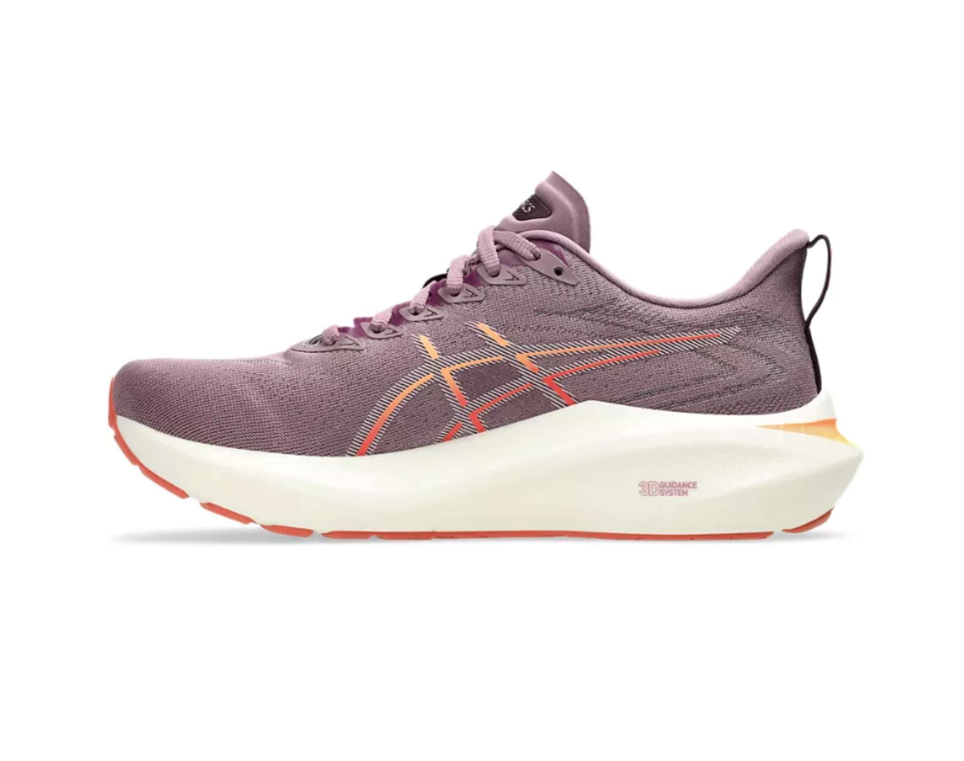 Asics GT-2000 13 Womens Wide Running Shoes