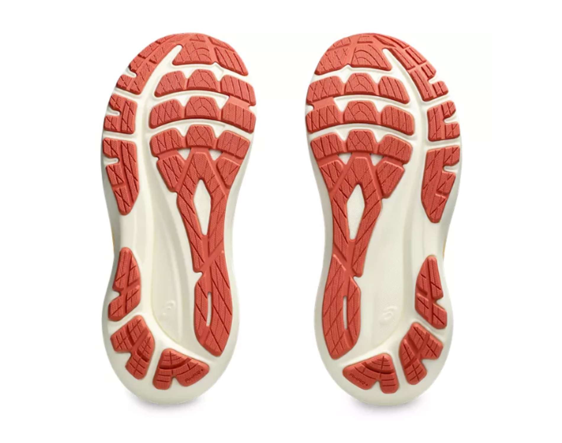 Asics GT-2000 13 Womens Wide Running Shoes