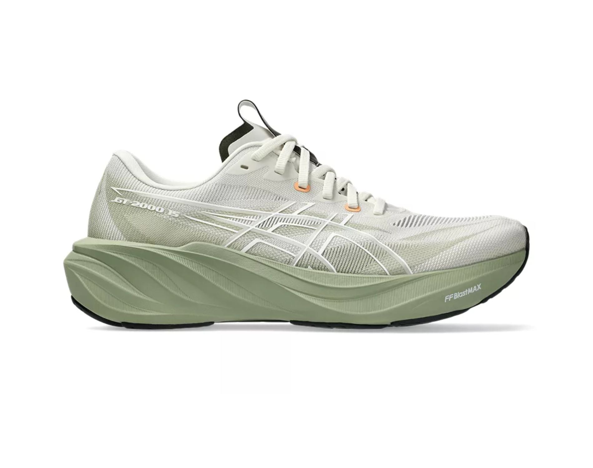 Asics GT-2000 15 Mens Running Shoes