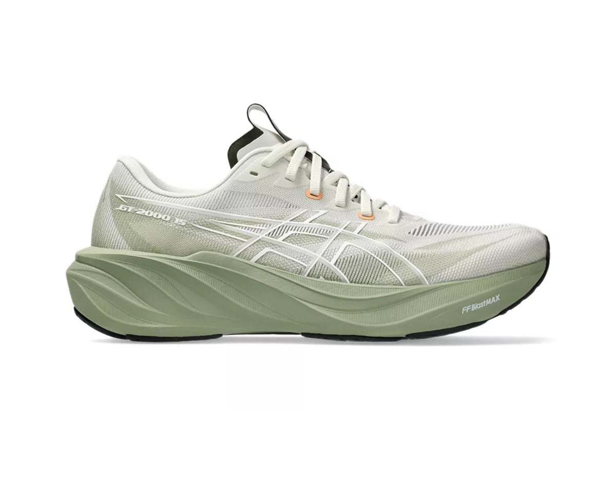 Asics GT-2000 15 Mens Running Shoes