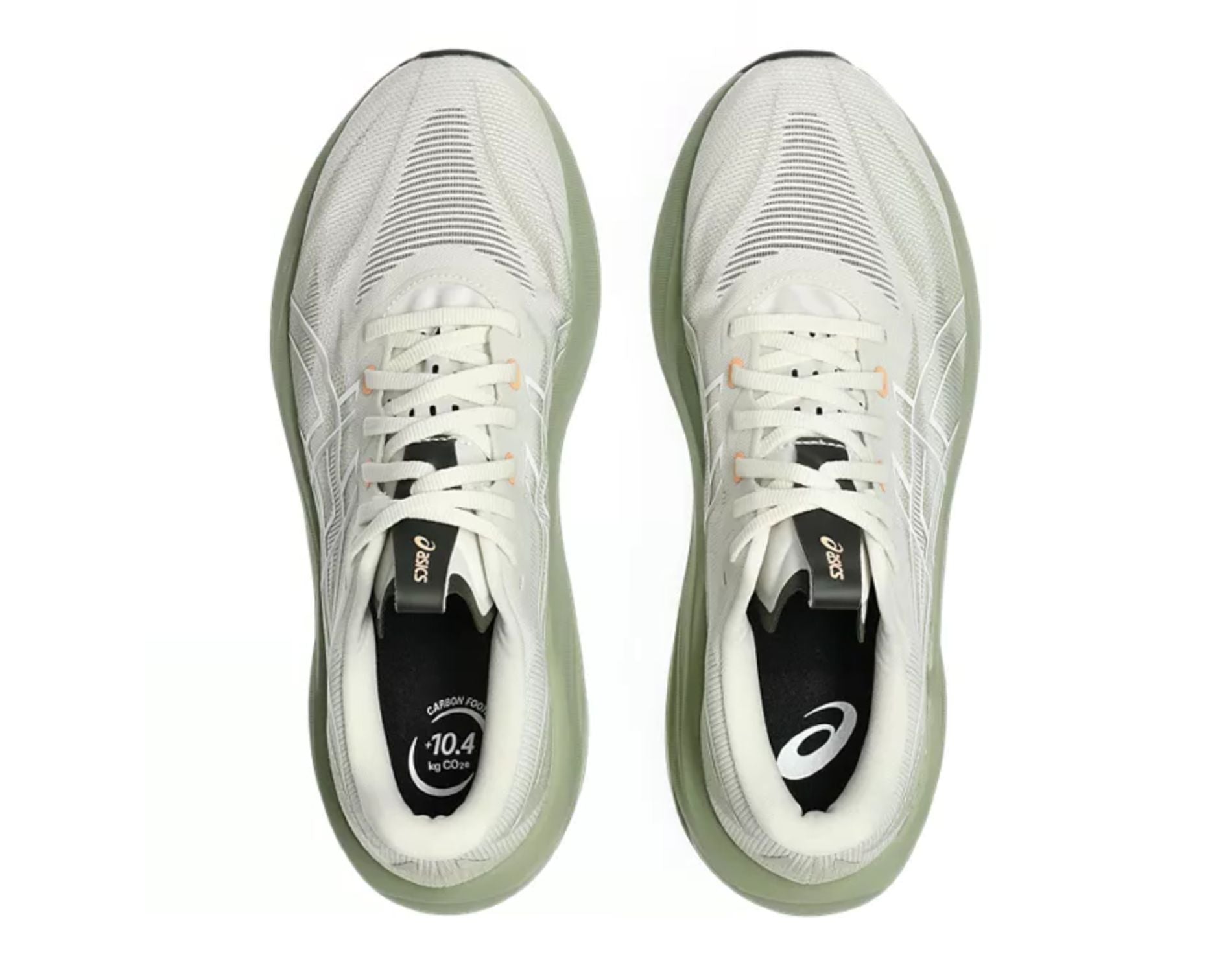 Asics GT-2000 15 Mens Running Shoes