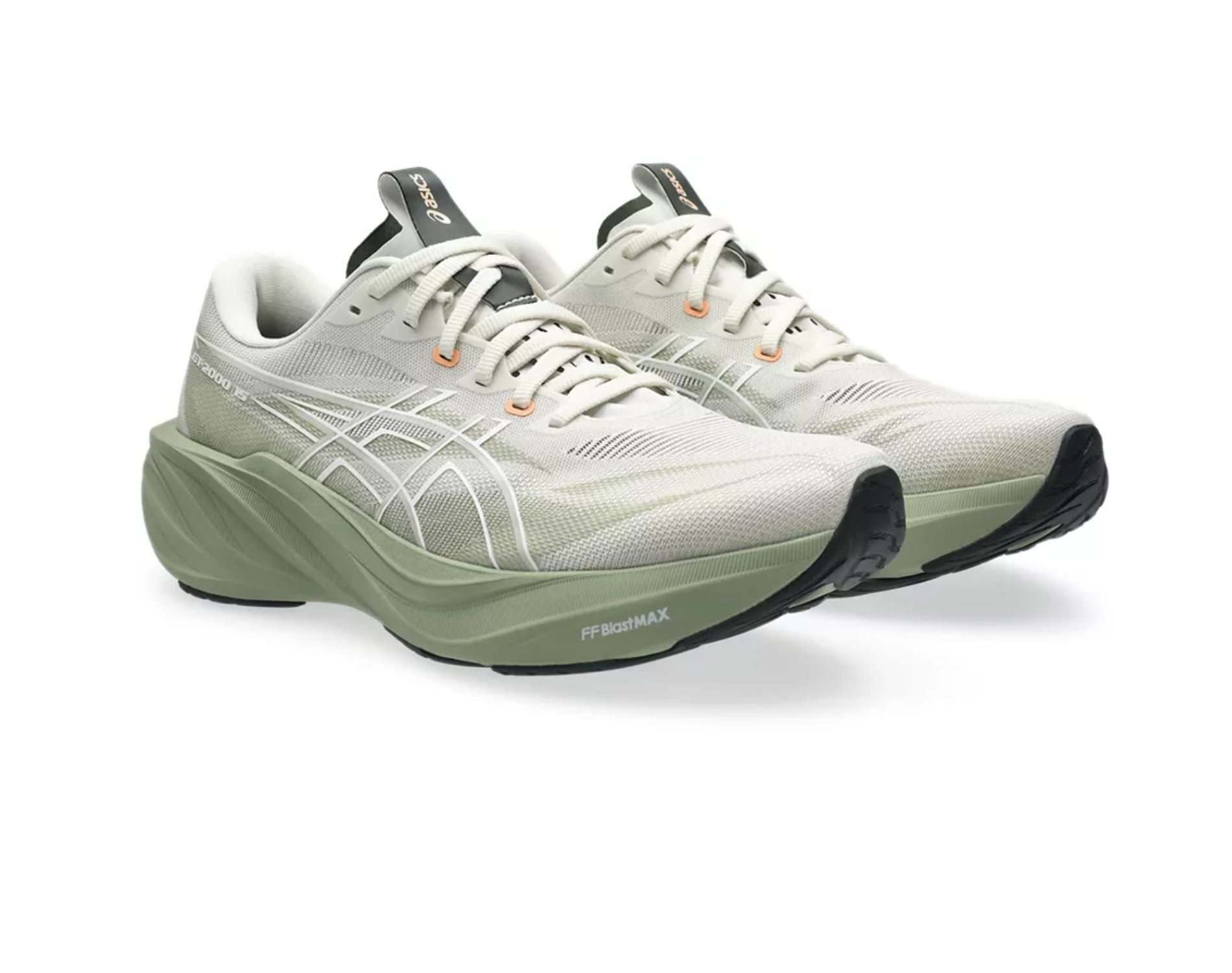 Asics GT-2000 15 Mens Running Shoes