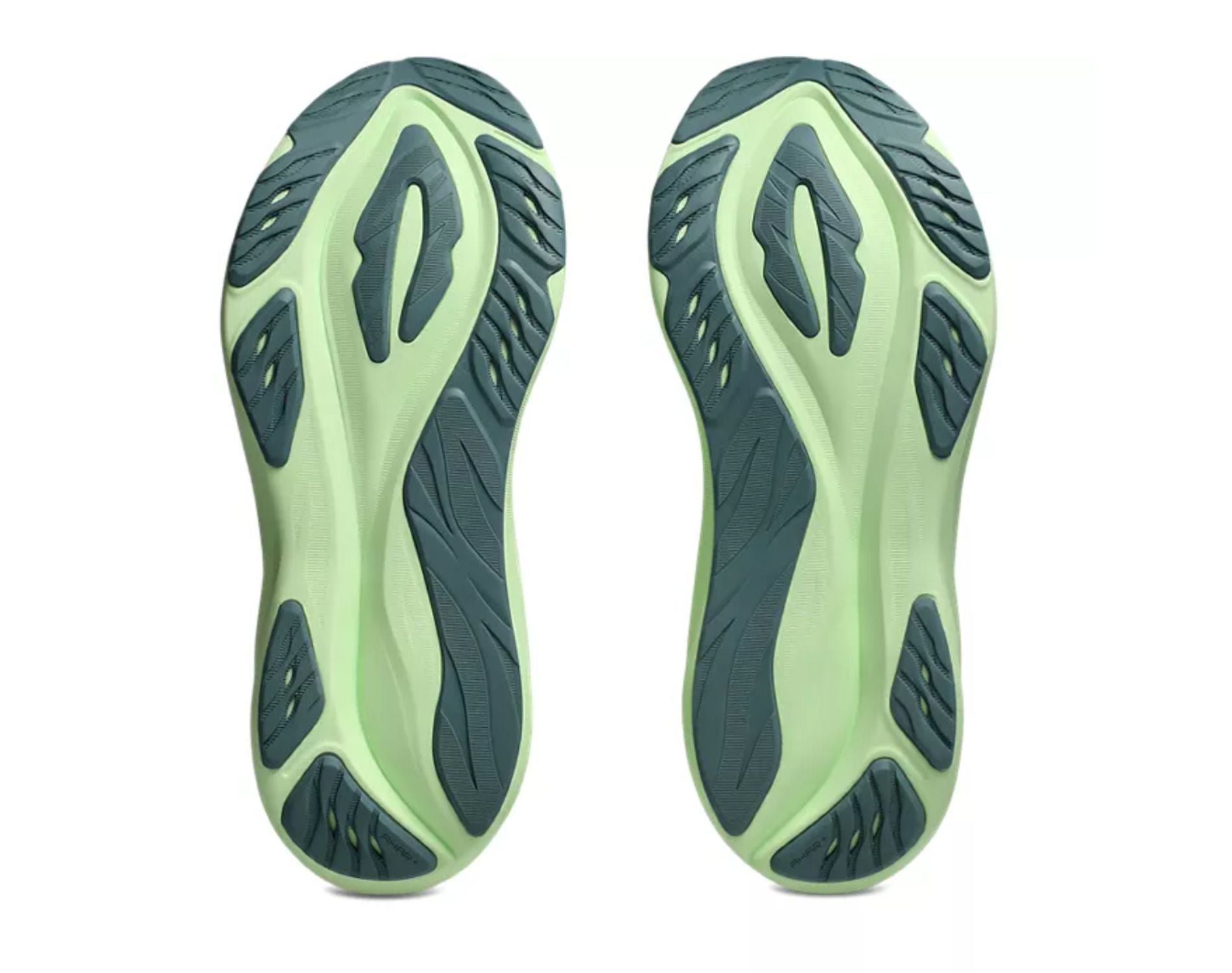 Asics GT-2000 15 Mens Running Shoes