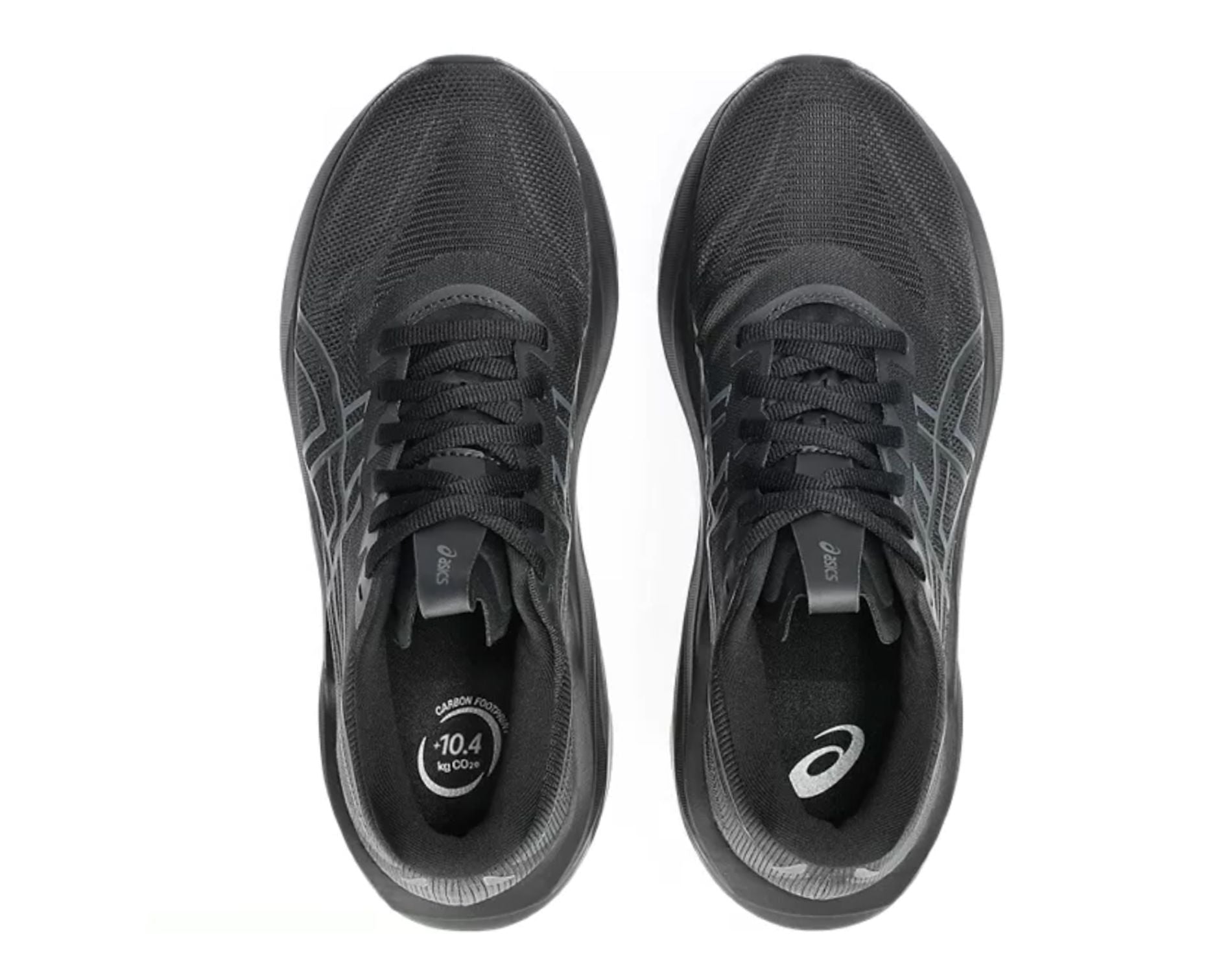 Asics GT-2000 15 Womens Wide Running Shoes