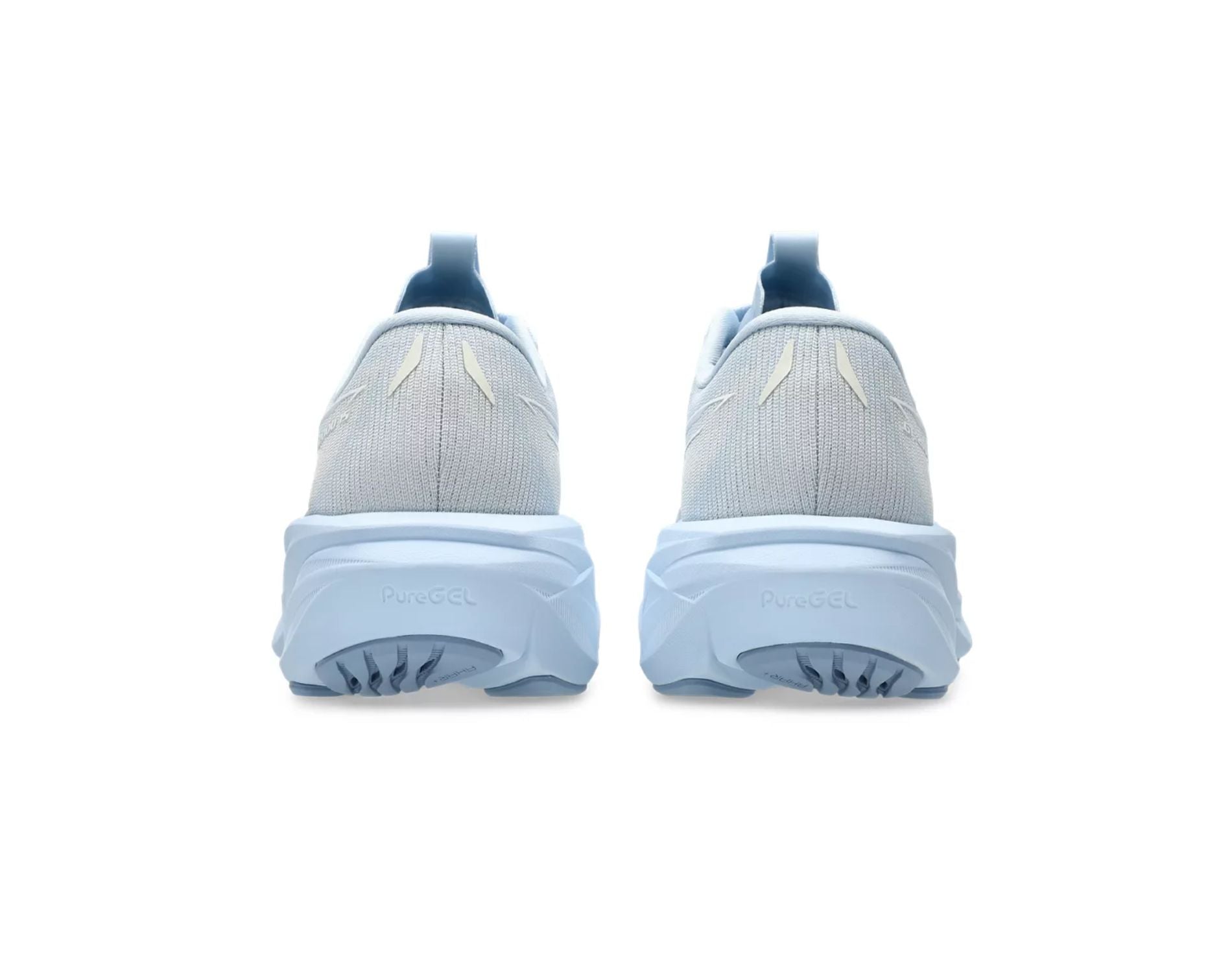 Asics GT-2000 15 Womens Running Shoes